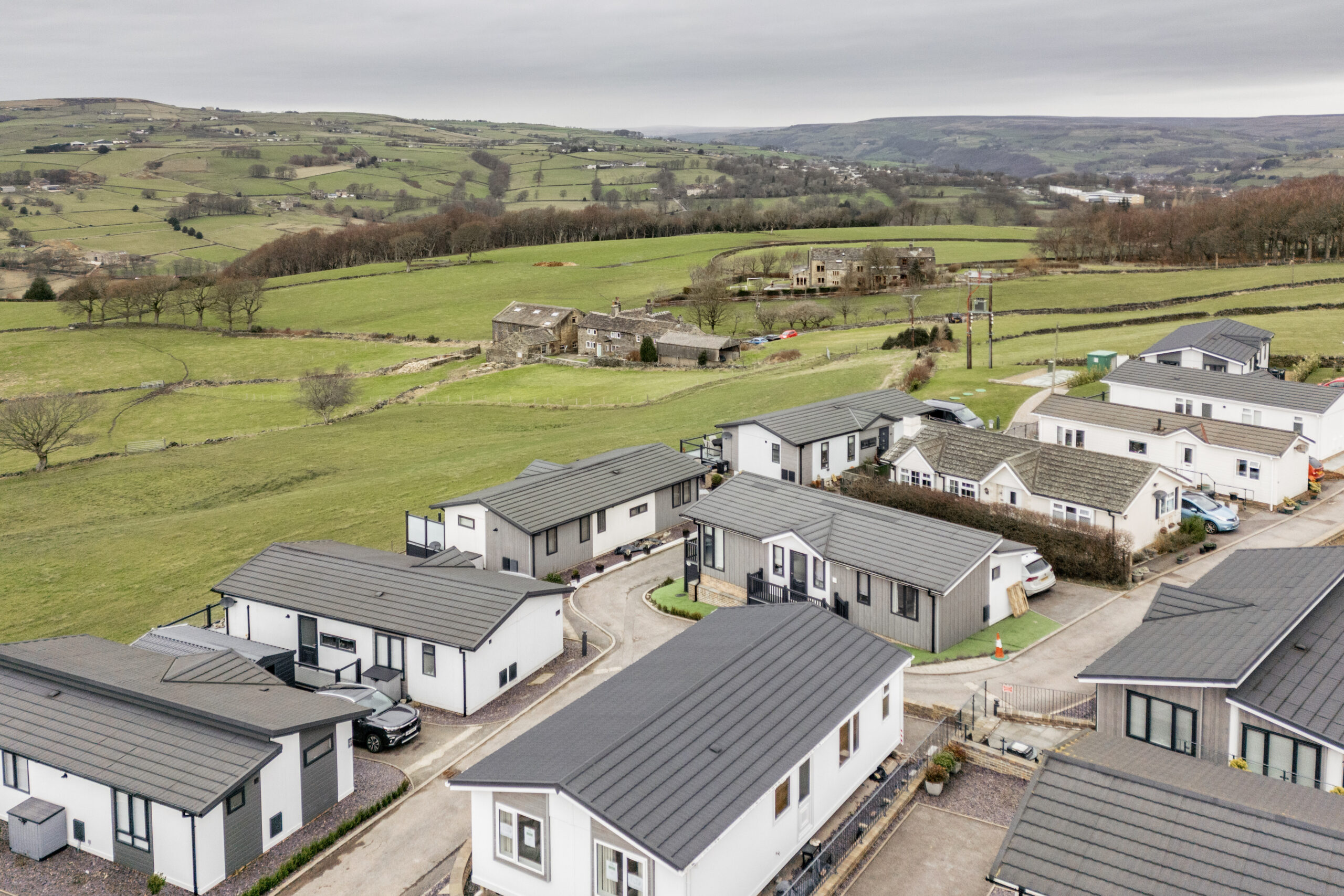 46785d252d3fe0a8bfeac21057572589-aerial-1.jpg
