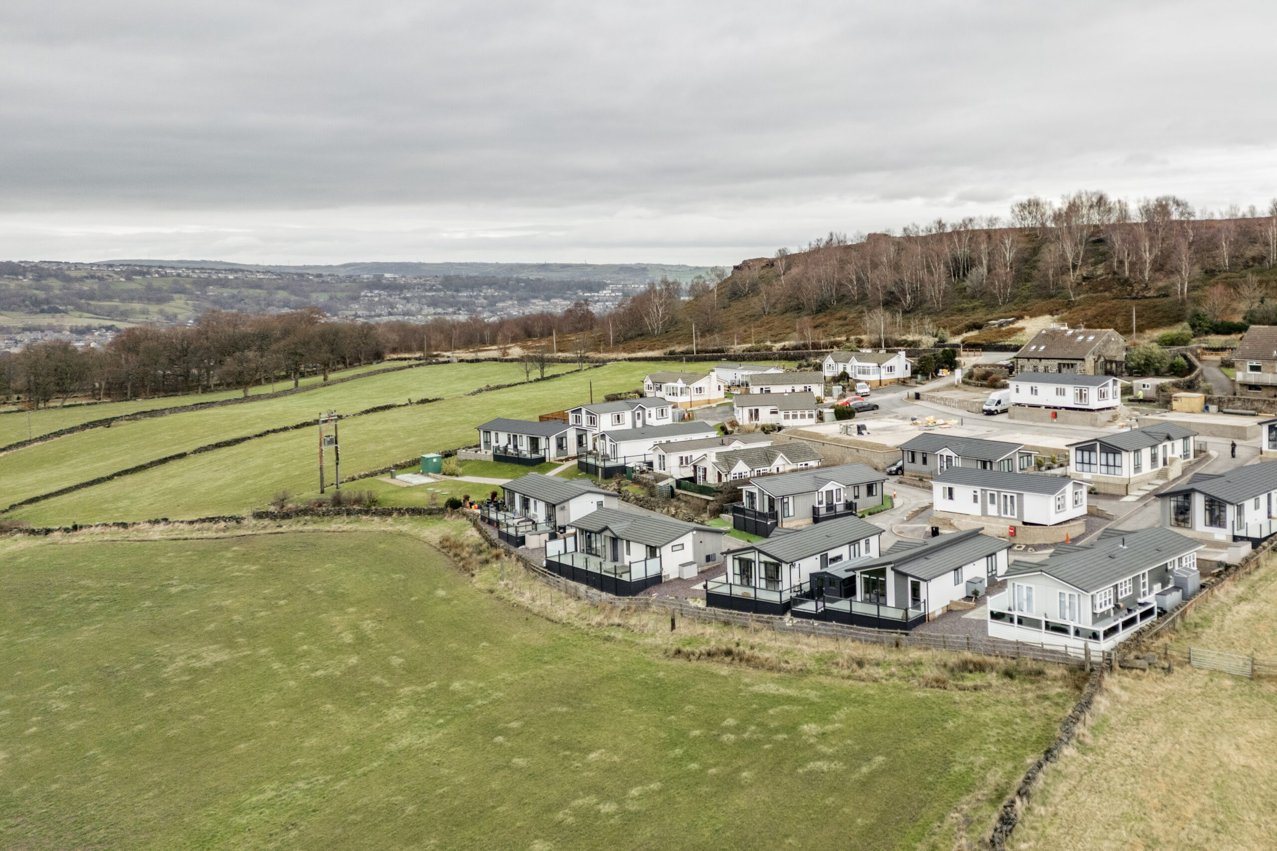 42efa8fb28e28d5435f634a30a7e6742-ladstone-park-sowerby-bridge-drones5.jpg