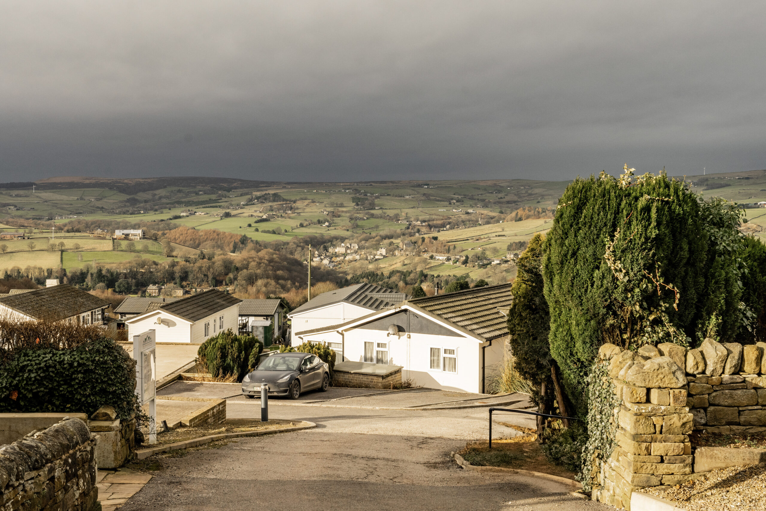 58fc85a5f314faa2743850ff8a896824-ladstone-park-sowerby-bridge1.jpg