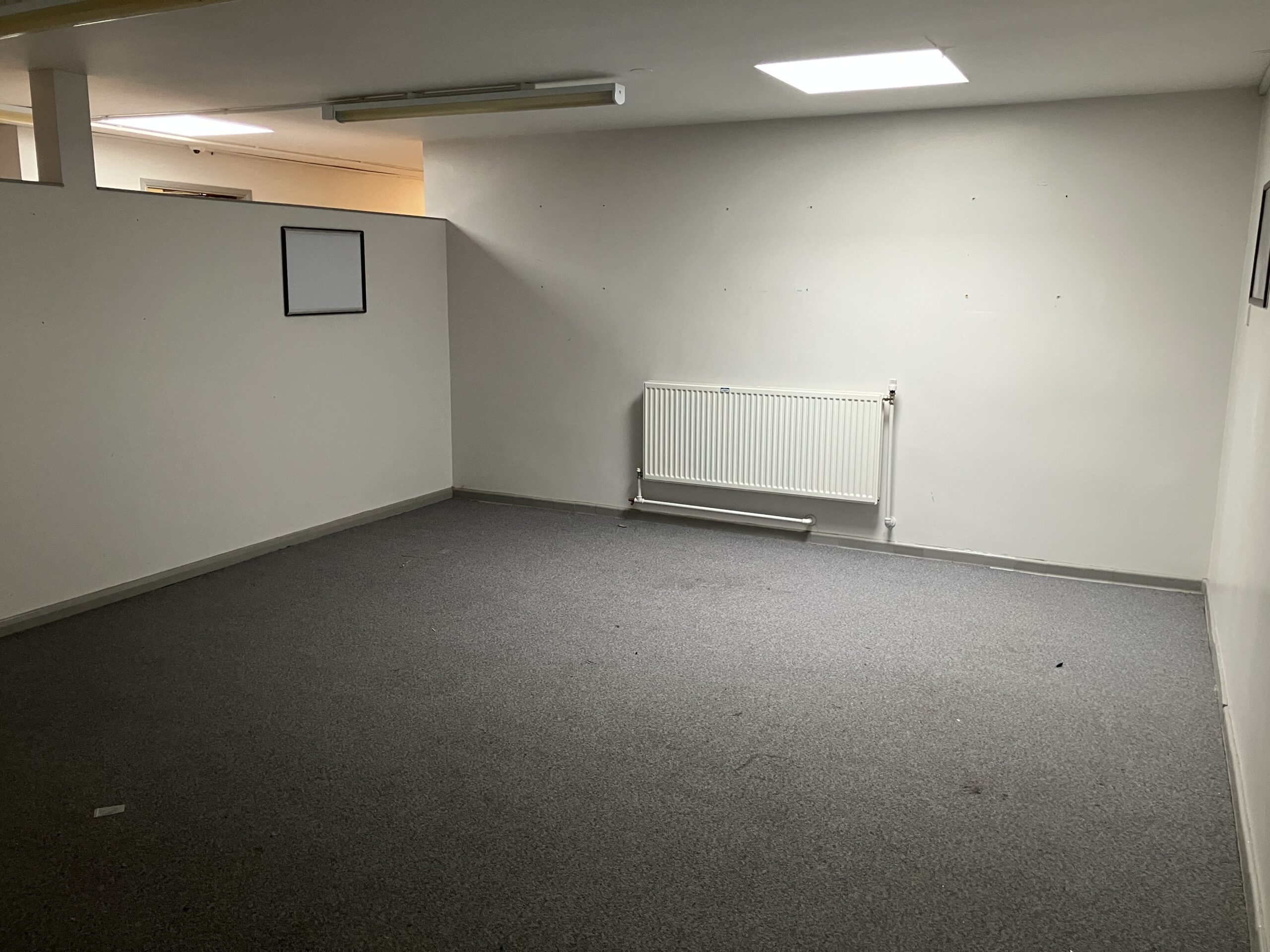 d424ec3effe34dcb1a426879a2bd8d21-img-0732.JPG