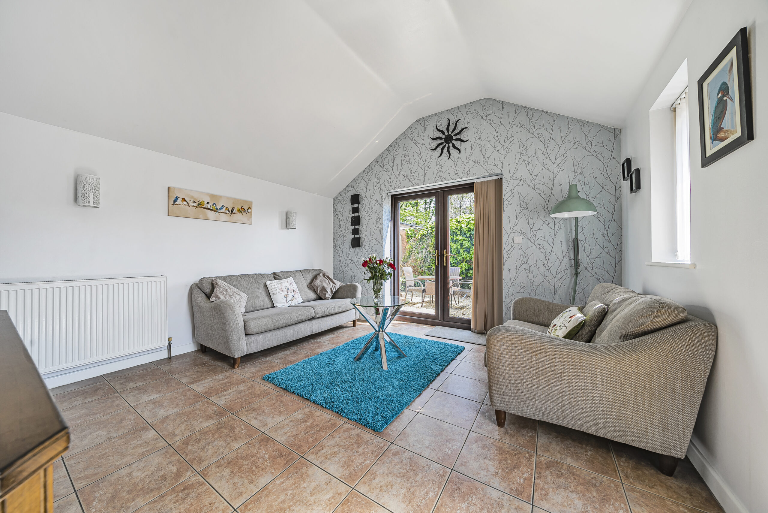 d04410de203b09c97e7444995904a3b4-sitting-room-the-mendip.jpg