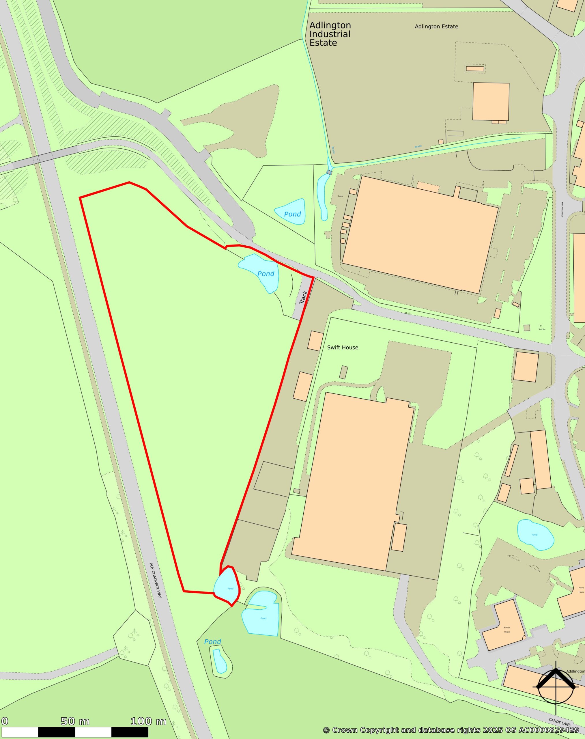24cb79d3d55e1f25ed24d64fd56ad74d-site-plan.jpg
