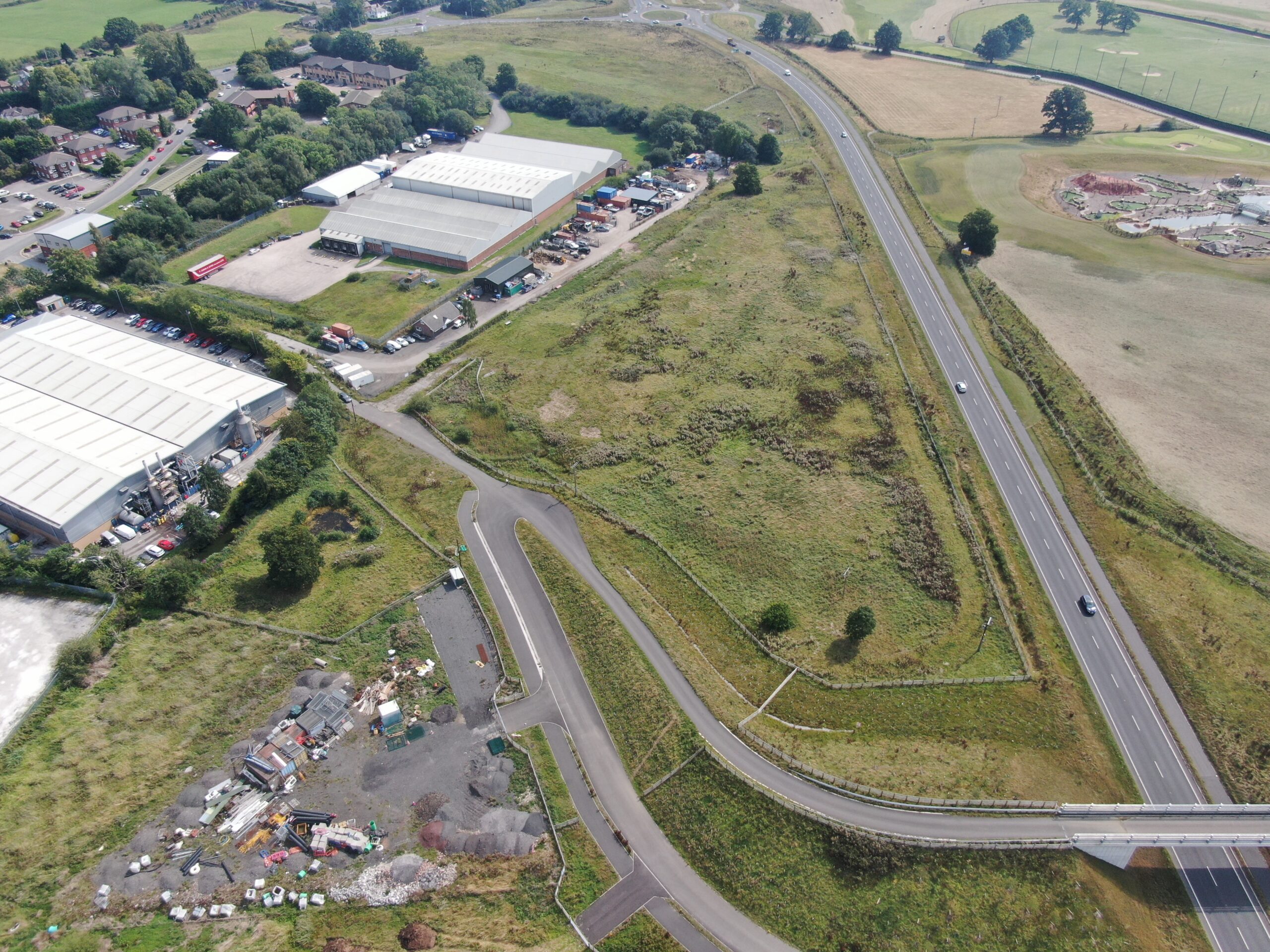 37b5ac1f27d011cf8d12c4413e122d03-land-adj-adlington-business-park-poynton-3.JPG