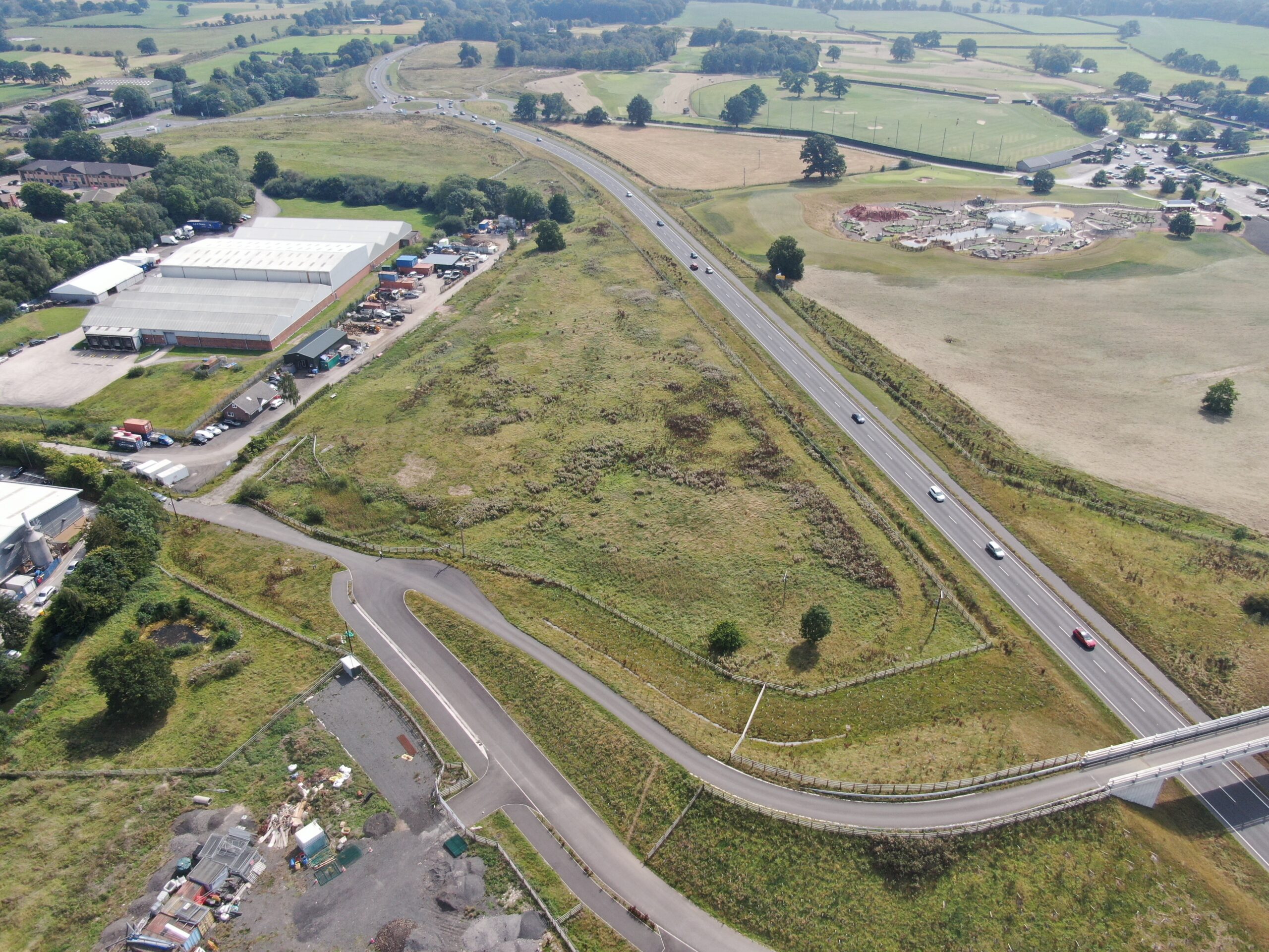 43e99d9acefd7796755144e1490d9c70-land-adj-adlington-business-park-poynton.JPG