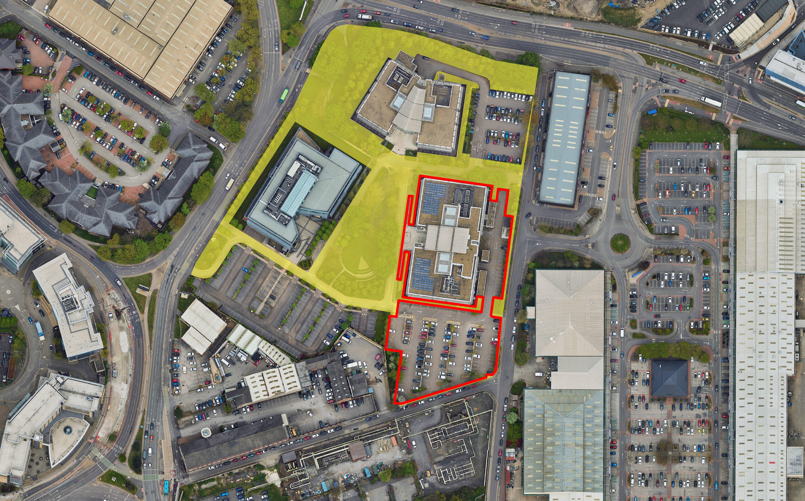 a4b60d77357a3bbbc9bedabd6623399d-2-lcop-site-plan-aerial-shaded.jpg