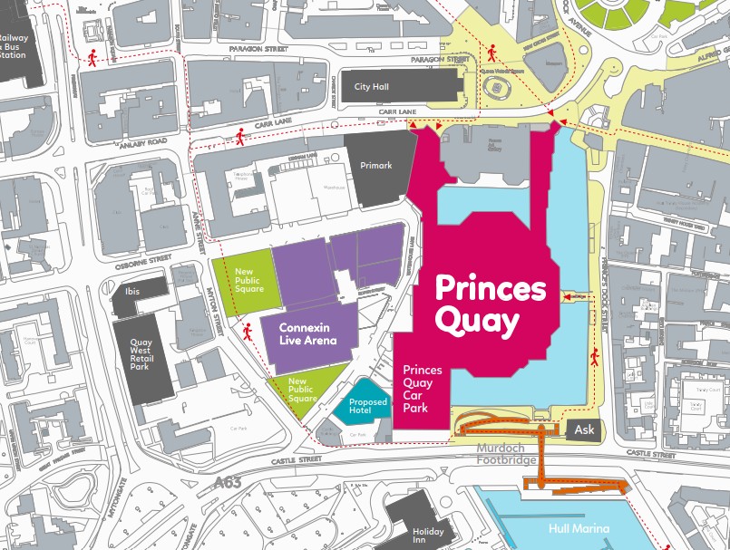 9c52c312a0e6b8deb795ed4bb9ac50cb-pq-location-map.jpg