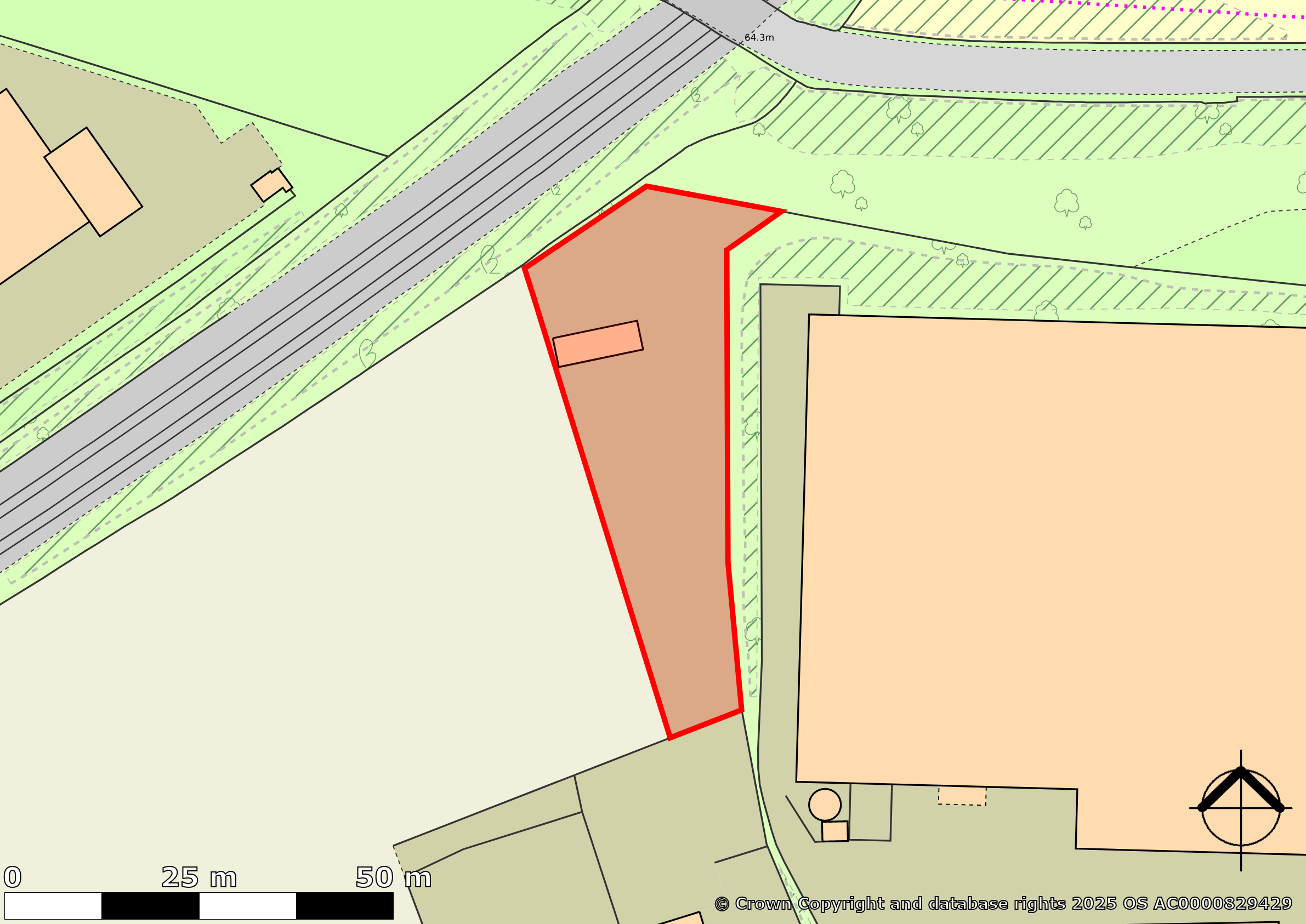 2590934e4f872b5ecade6c3e06f8c345-siteplan.png