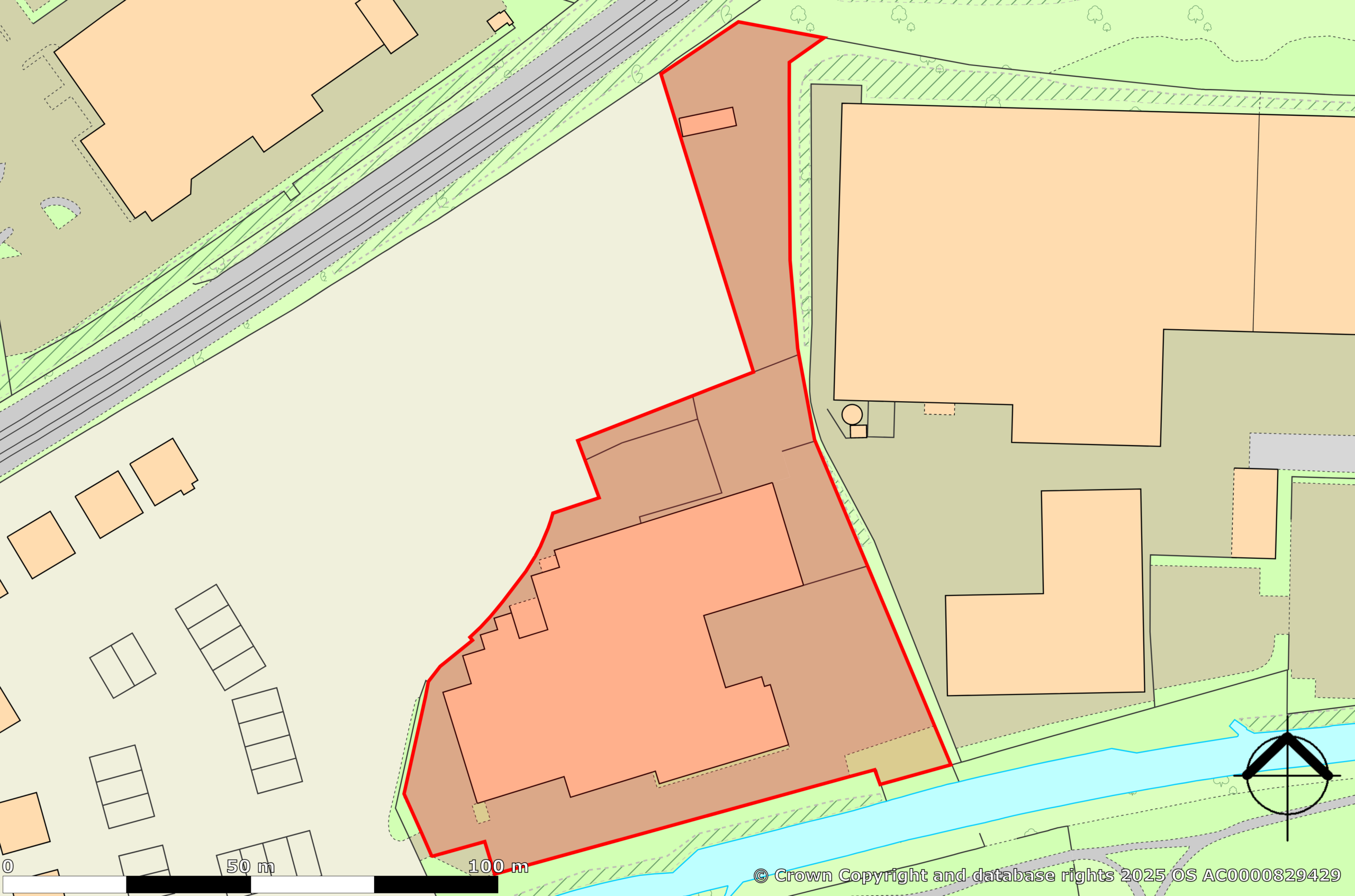 1f9f627dc6902d3df9016b08ca903e5d-siteplan.png