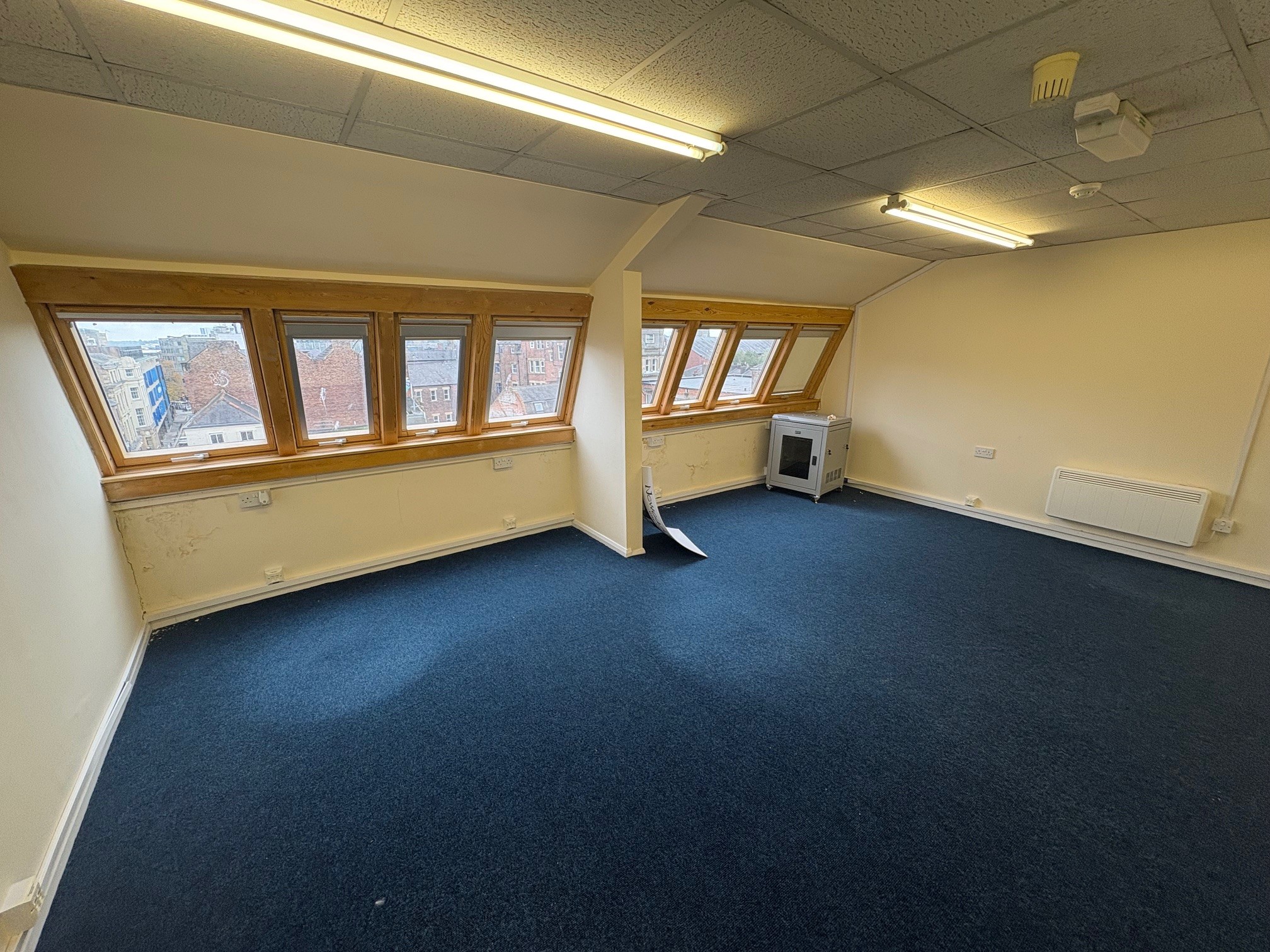 c0b6ccbdebc0fe5397bd7b85eb074d37-page-41.jpg