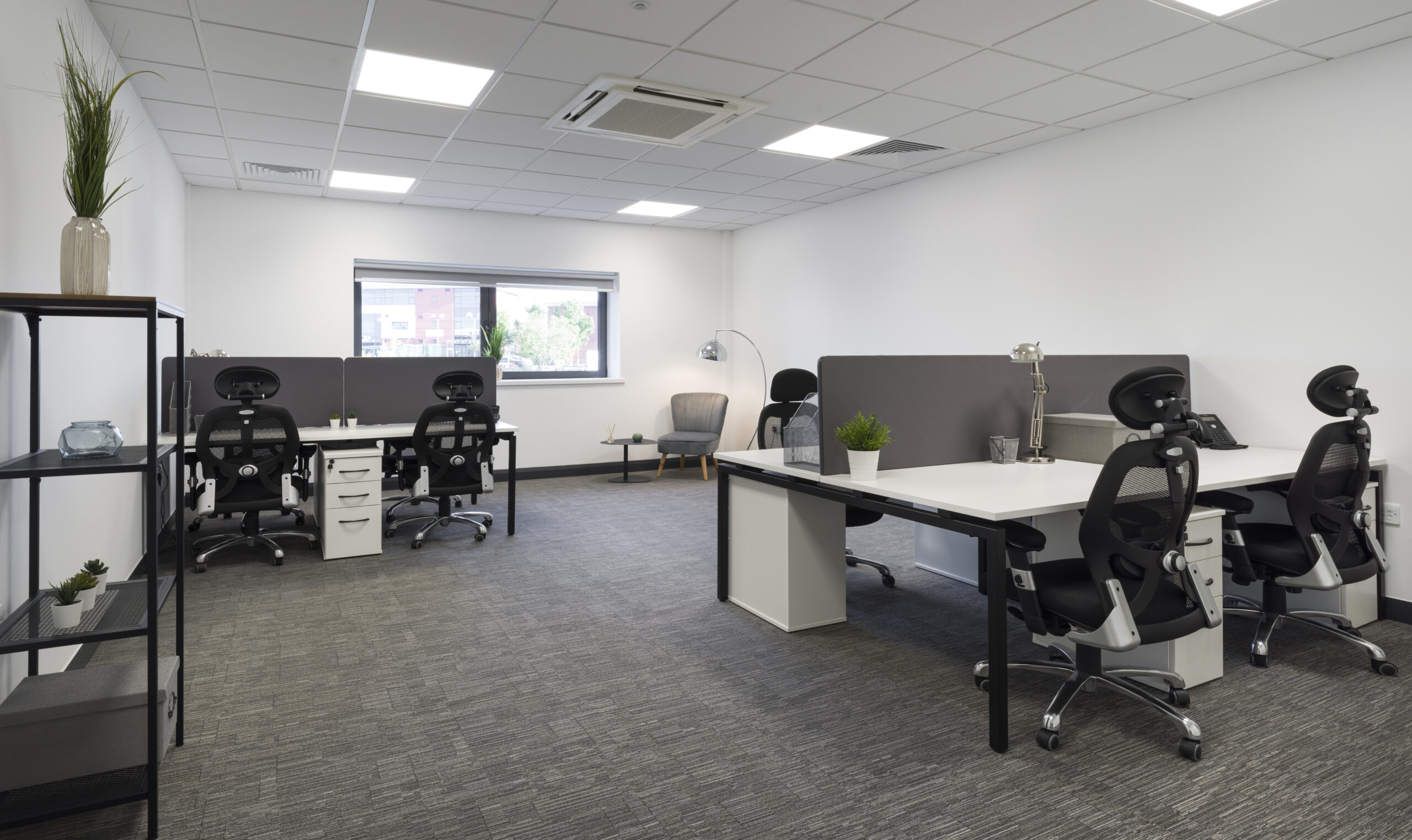 75967c402c6ac840e1d0e75d97307930-turnberry-003.jpg
