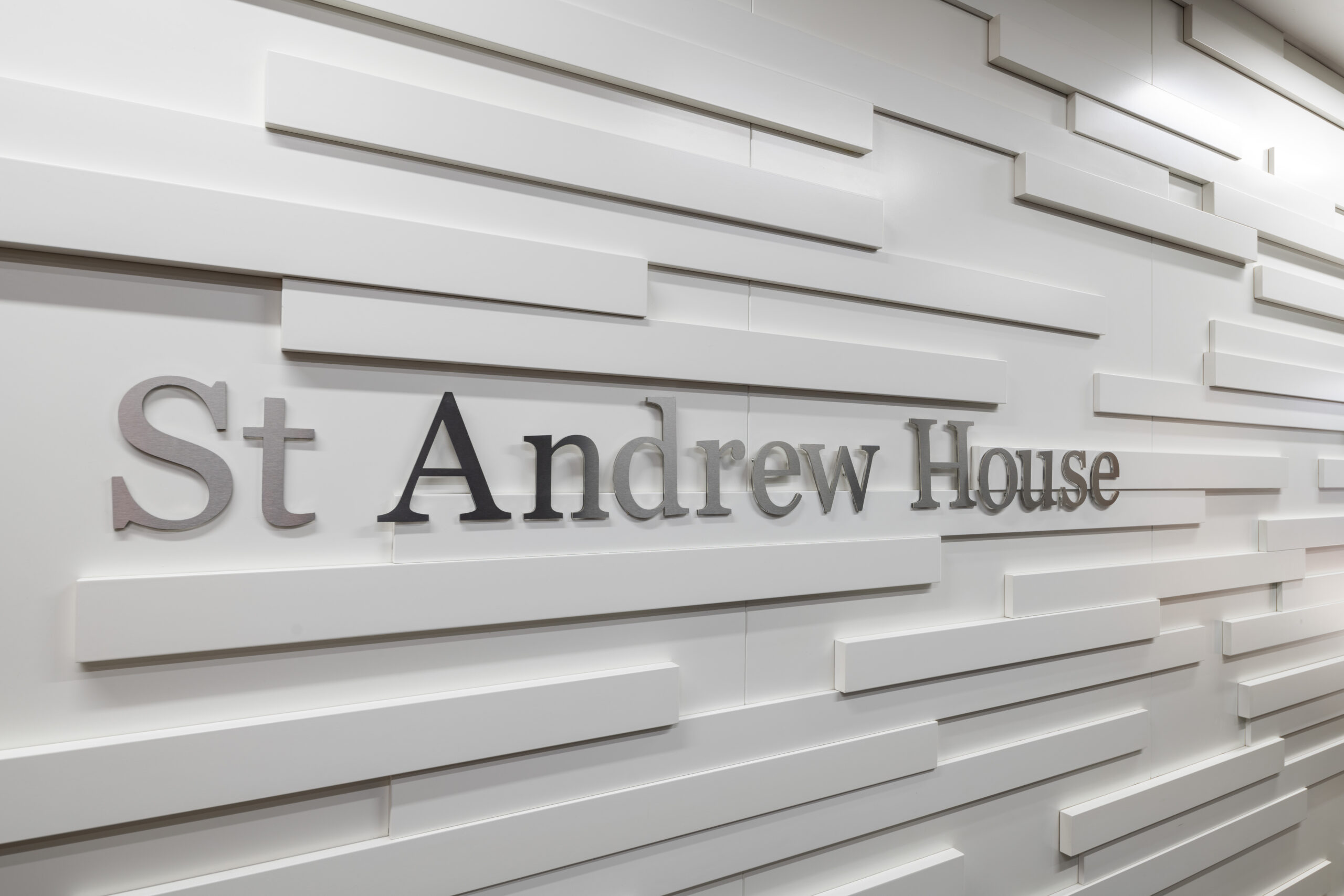 81ba1a3d005918c0b3ec5b3305a7ef57-10-03-20-st-andrews-008.jpg