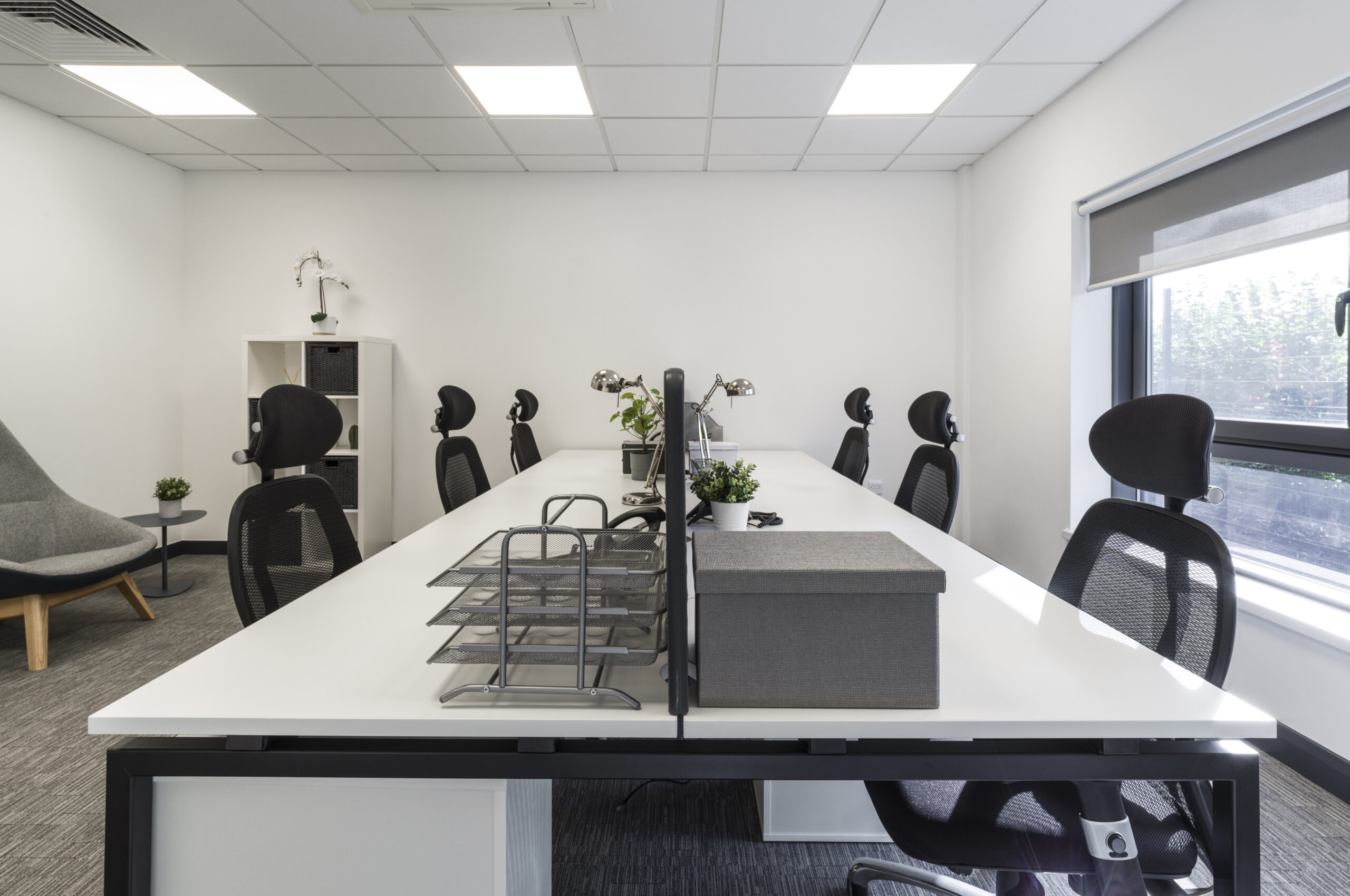 ffb39682d60eb88cef911158eb4733e5-turnberry-006.jpg