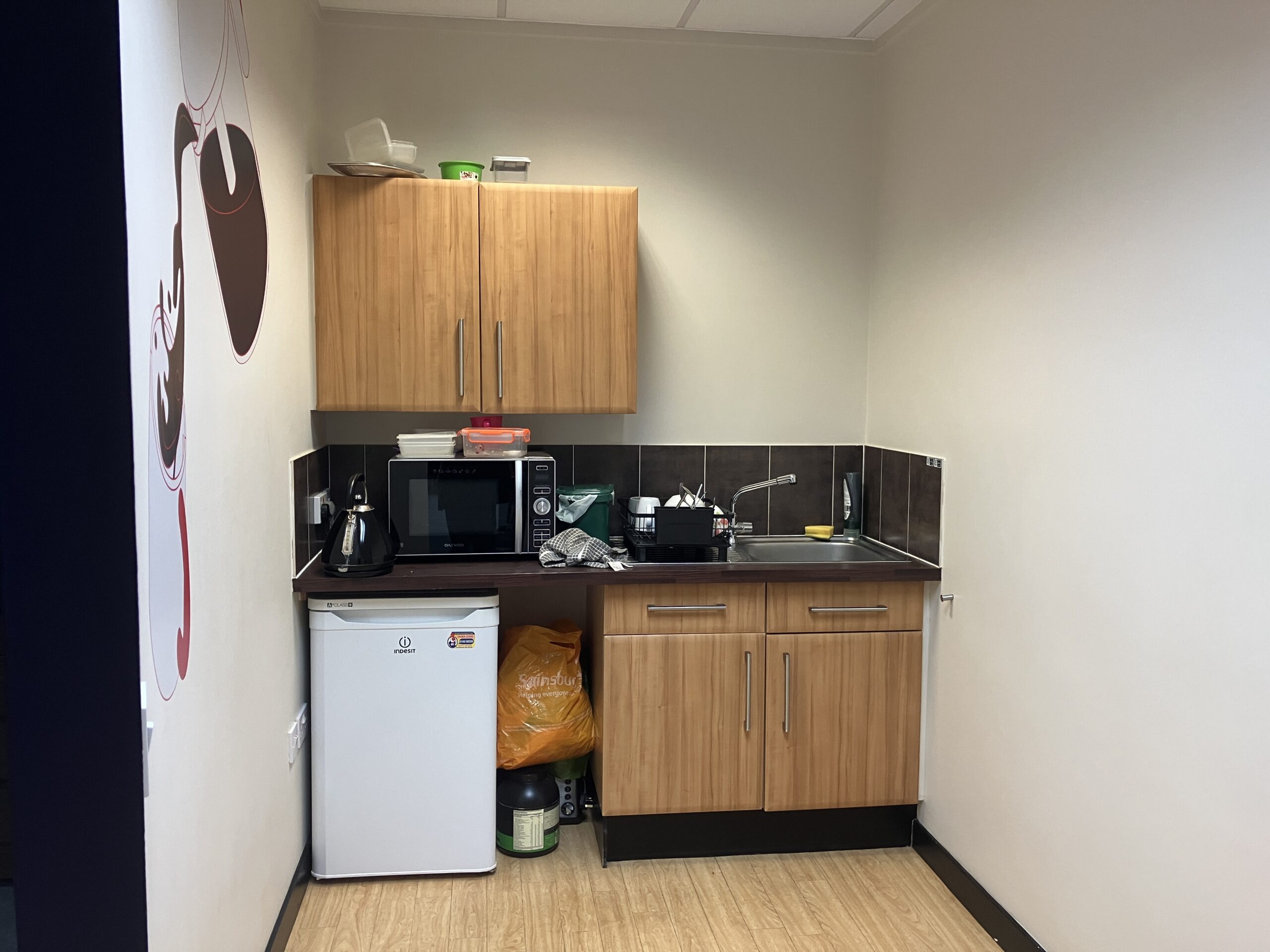 408930e0cef6b7500b9d8bdf6bd3e77f-img-0860.JPG