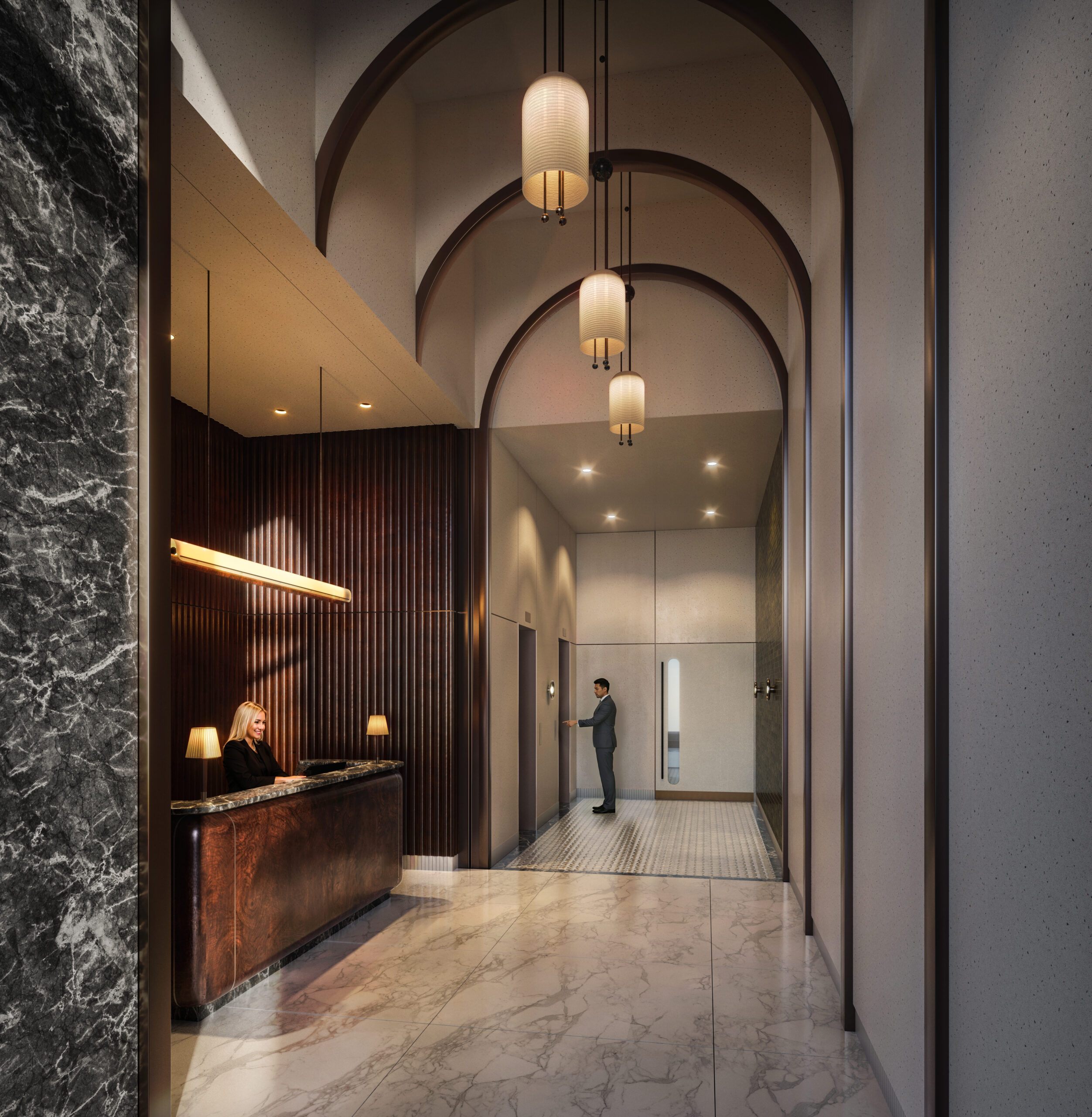 7a53a05b7c642725203c4cab2c418d6d-s02-interior-reception-rev03-1.jpg