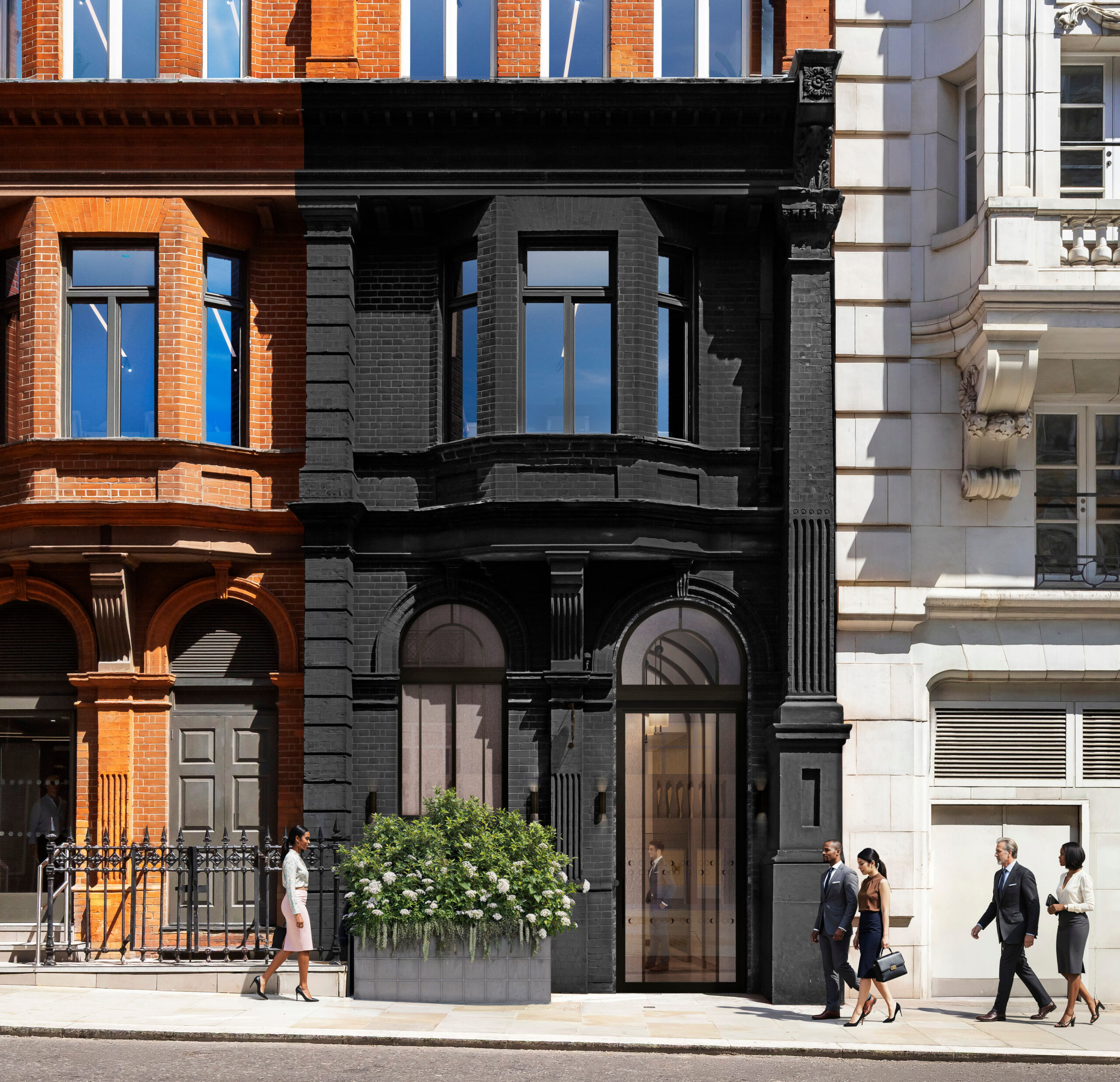 f0500b4094deb740b6cbc8bc363b266b-s03-exterior-view-website-crop.jpg