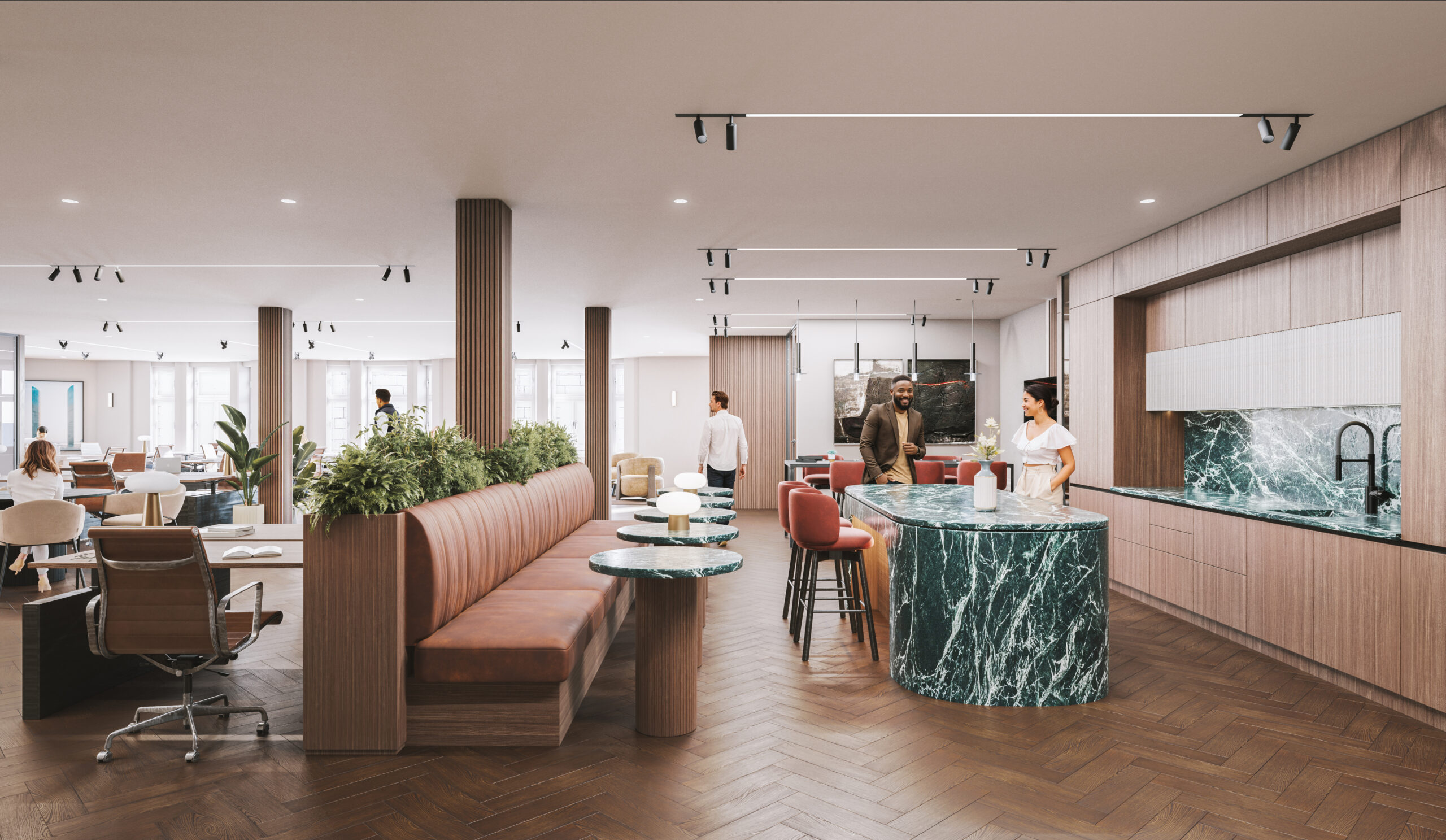 a2793a1391116c6caa5b36f2ee686c54-s05-fit-out-office-kitchen-straight.jpg