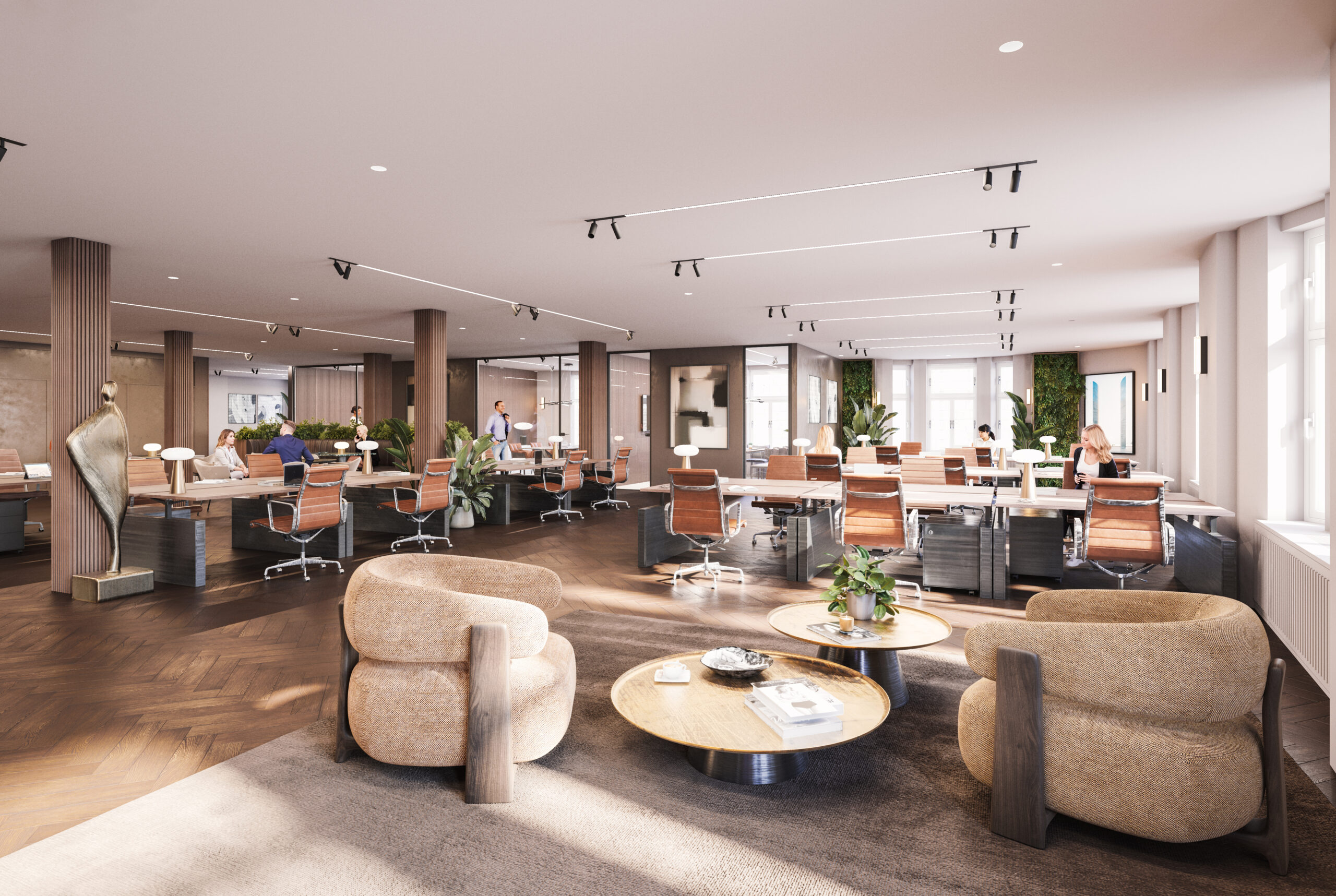 2e016674df411c40416e8b029af5e178-s05-fit-out-office-main-view.jpg