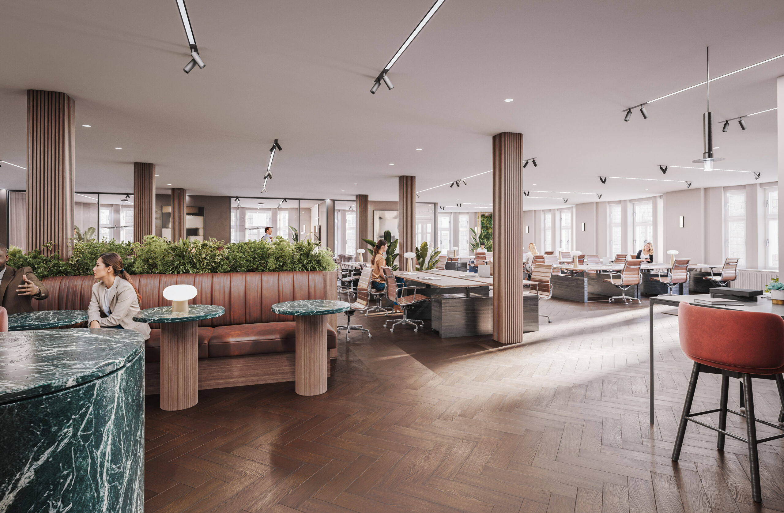 1eecc49c3a08bd0617db83a124cb4636-s05-fit-out-office-kitchen-opt-2.jpg