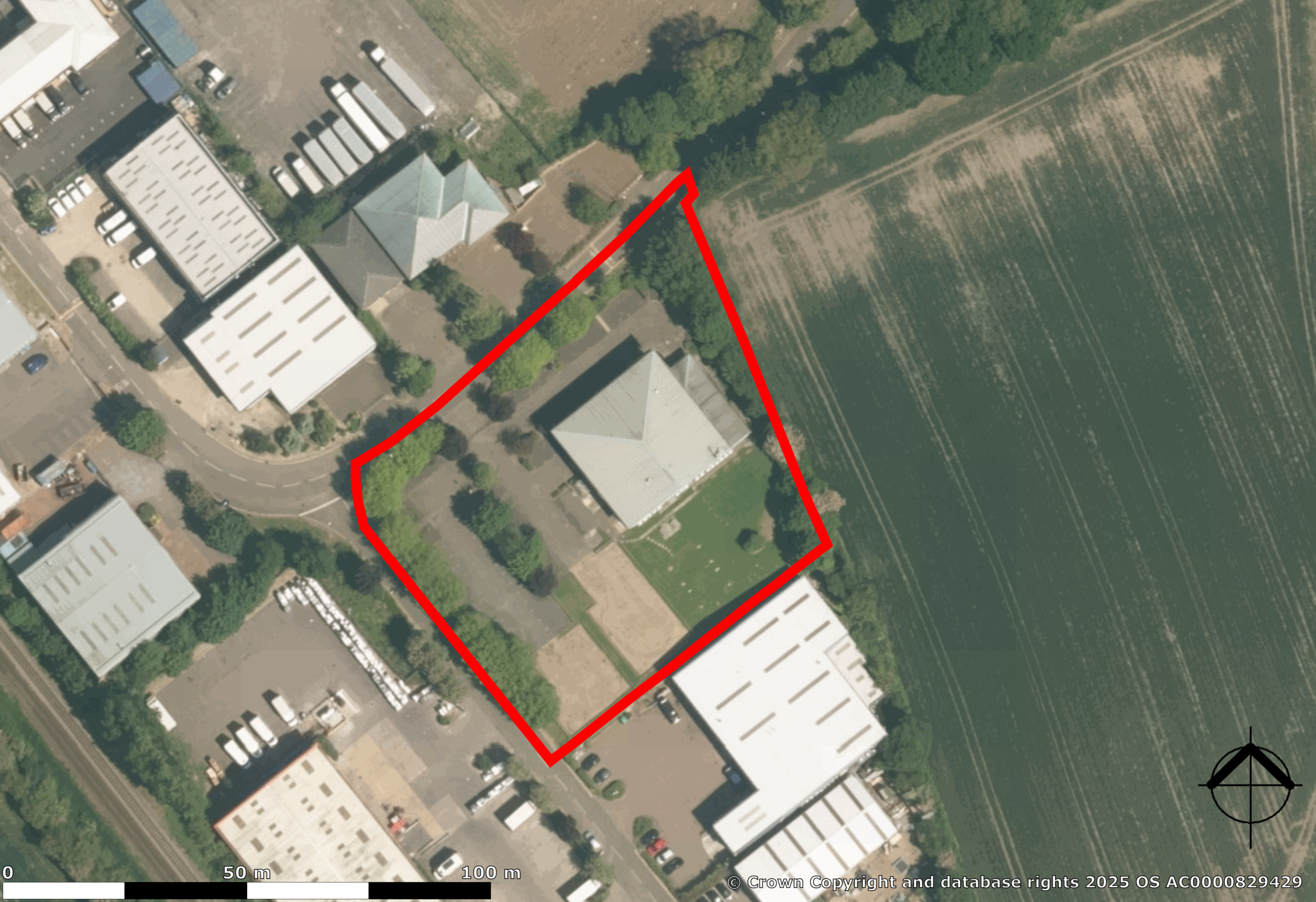 5f48c7ffb03cf642f01de94446eb9cbb-aerial-image-landscape.png