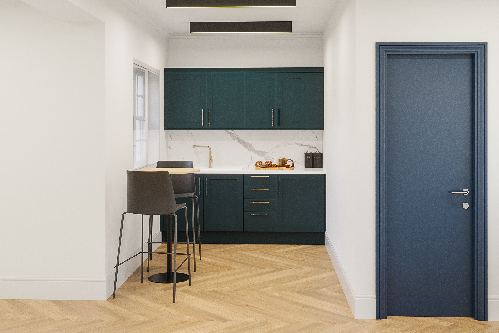 e56bcafbe66e67abbb91e5dc61506475-25016-118-bond-street-2nd-floor-view-03-draft-01.jpg