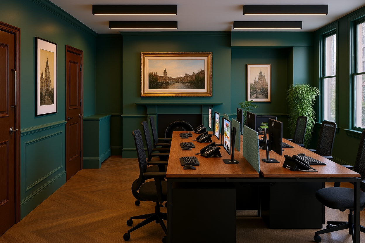 820fe2f0748e20b456ee5fb0b85c3934-118-nbs-edit-osimo-desking-executive.png