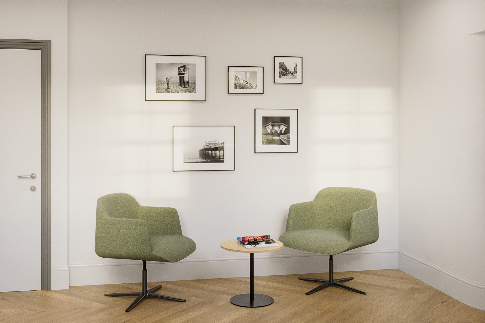 2dba32162c67207b7ad56cb4b0996dd9-25016-118-bond-street-3rd-floor-view-09-draft-01.jpg