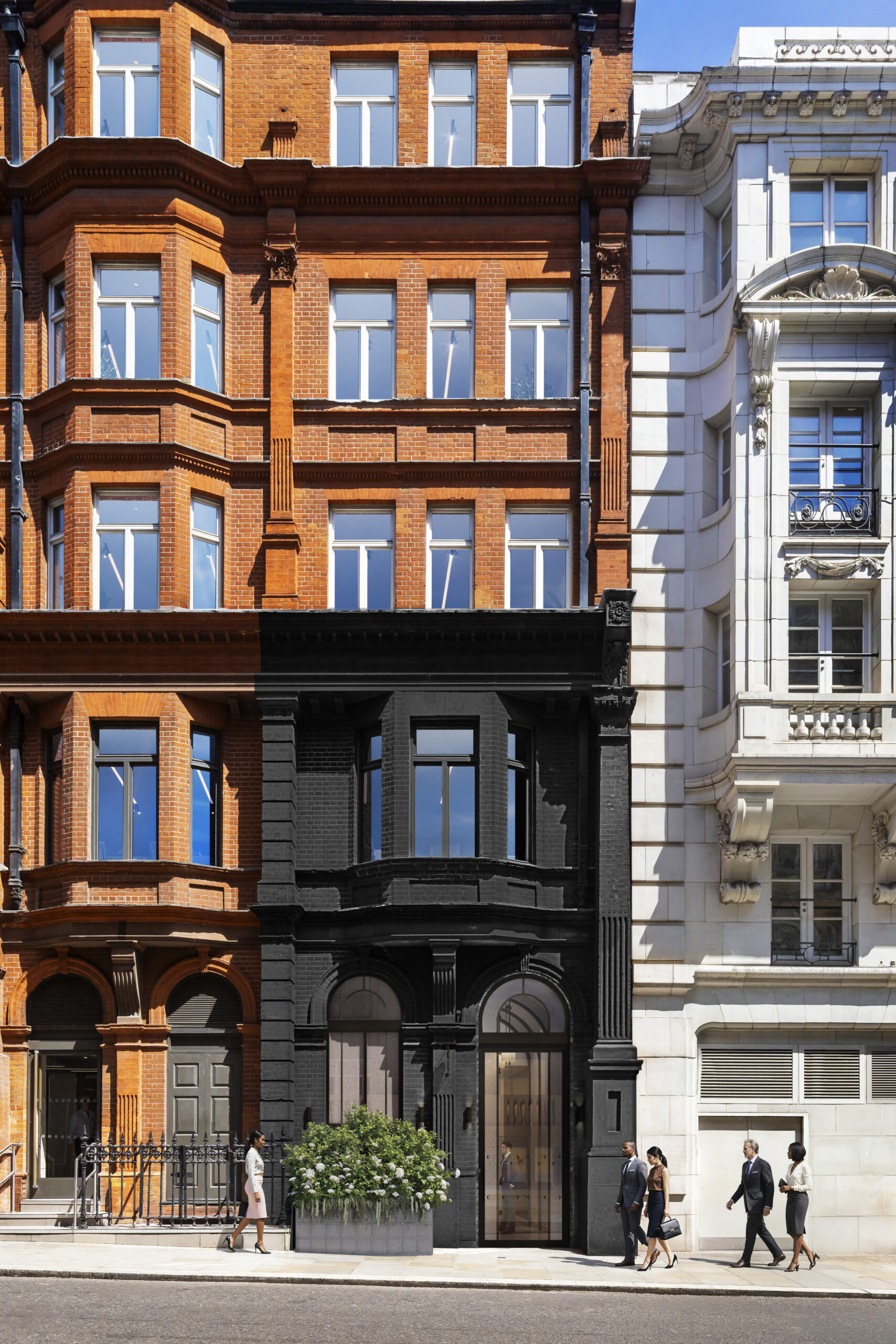 354a6c5aa1696608da8016087afb8ec4-s03-exterior-view.jpg