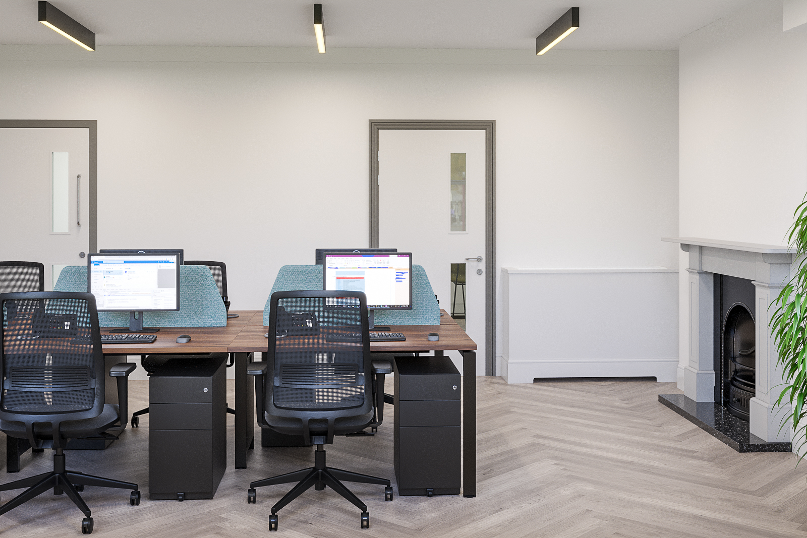 4749f1b087511d8b40133fcc231691e5-25016-118-bond-street-3rd-floor-view-12-draft-01.jpg