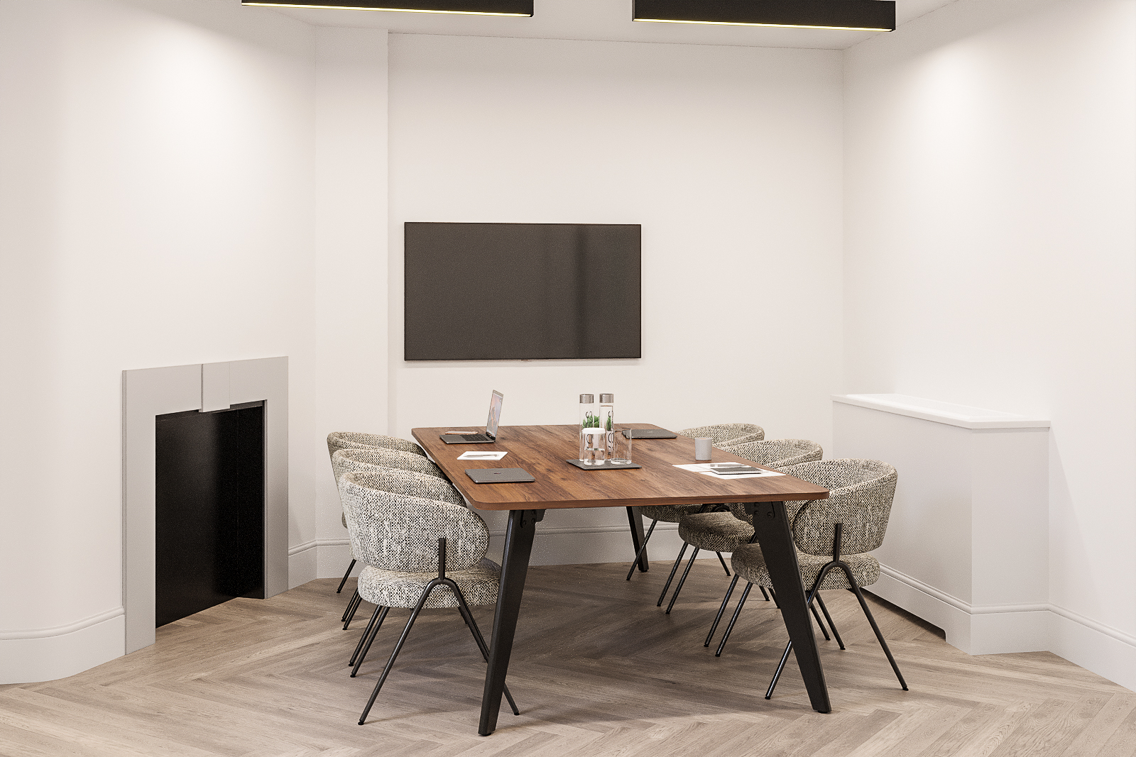 8e836b274d32a85ff9cb2eebdf67f860-25016-118-bond-street-2nd-floor-view-04-draft-01.jpg