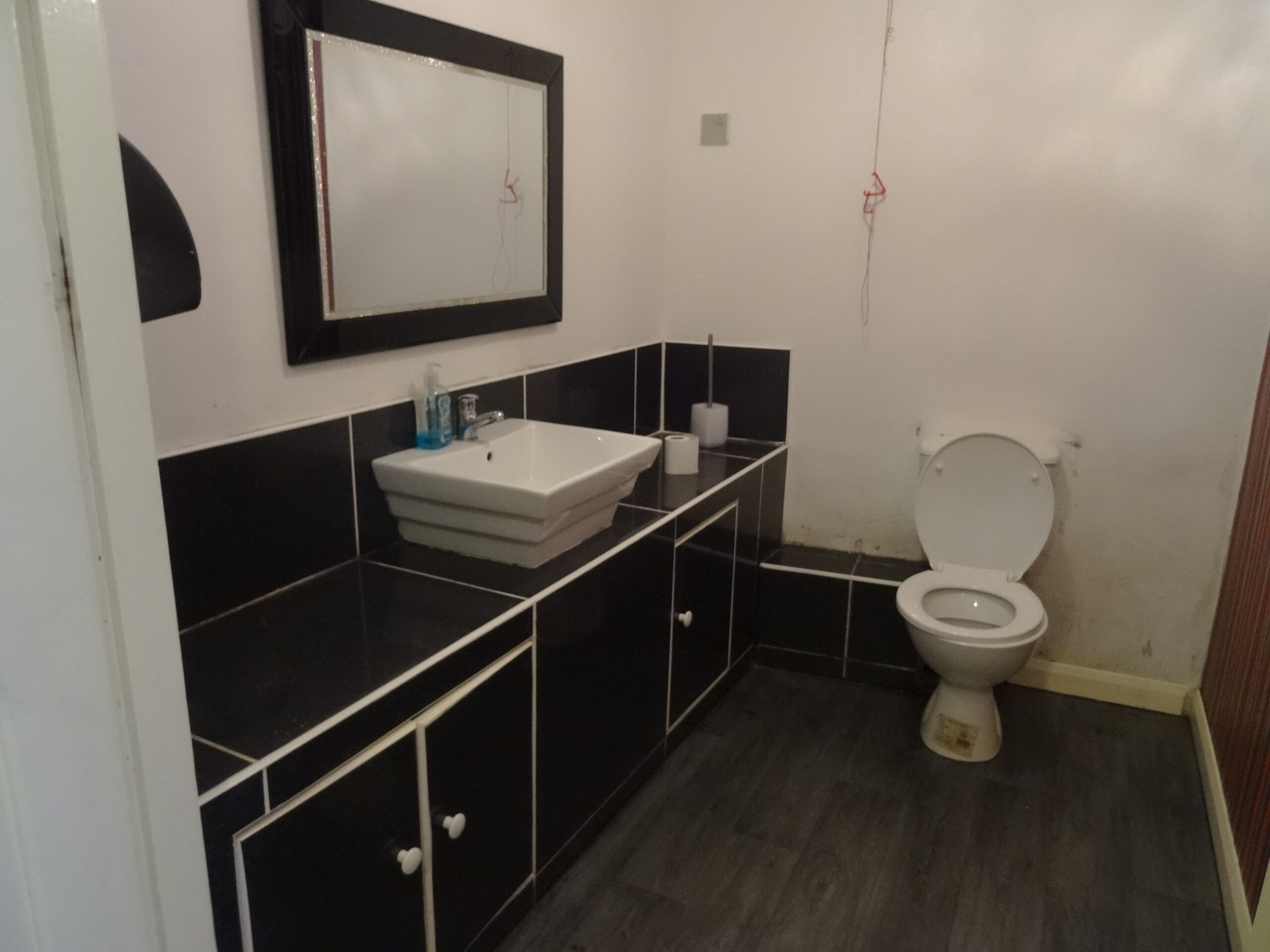 3e58b1957d1b8ae00bfa02a5a838e53d-dsc04482.JPG