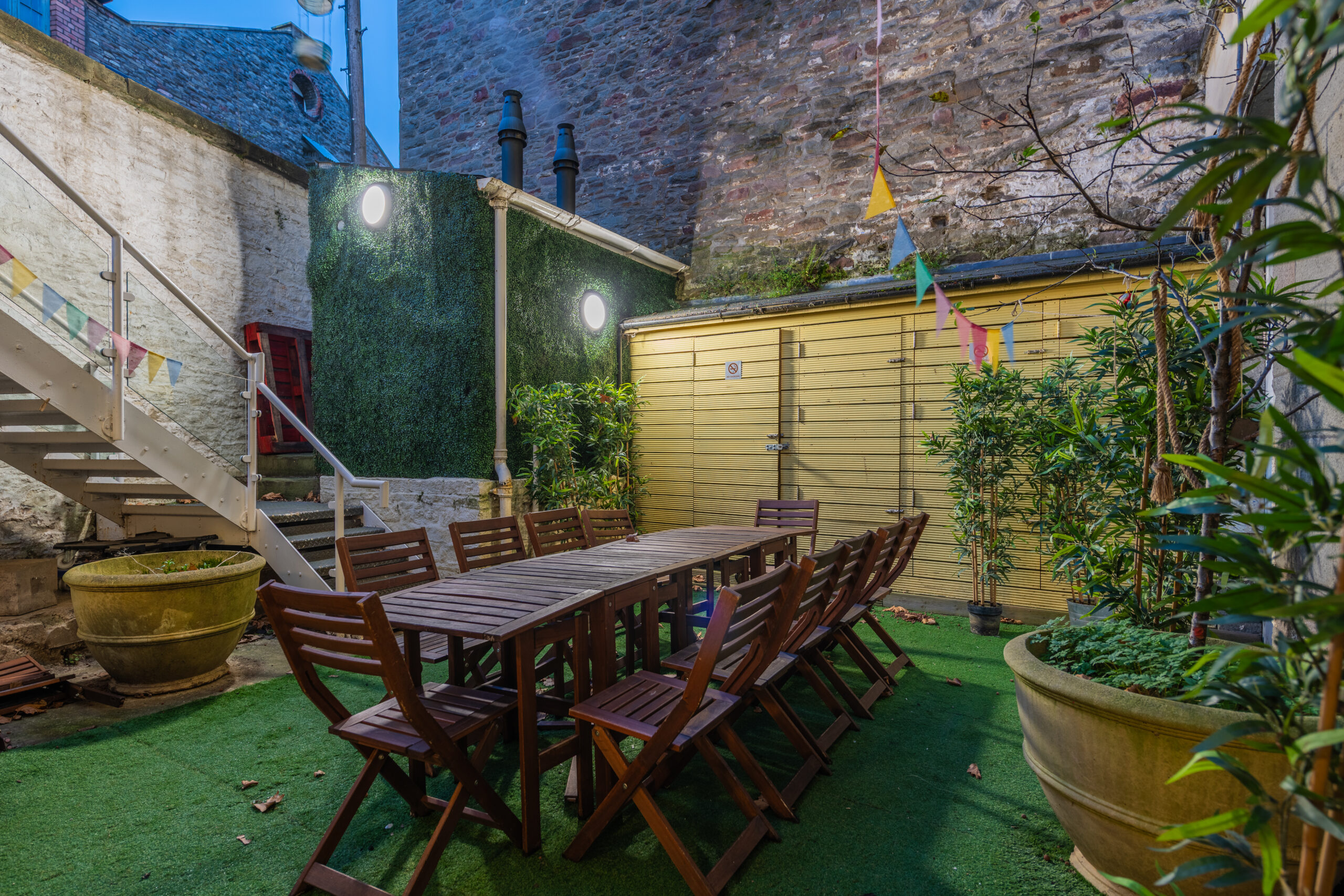 78dc06be5d33b5beadb64792a9574e08-custom-house-queen-square-bristol-85.jpg