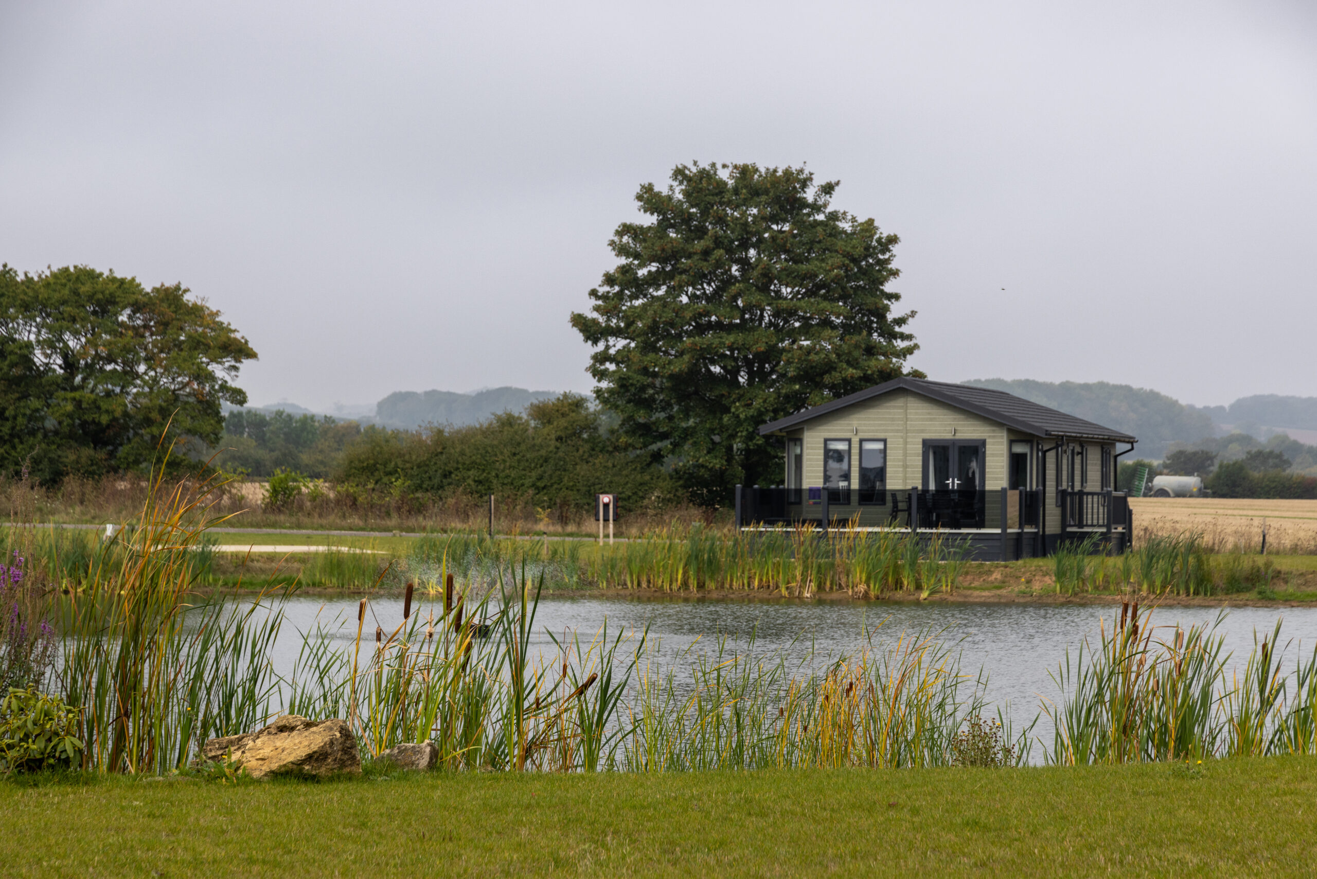65cd599adaf1167267bd64a63196d6dc-lodges-2.jpg