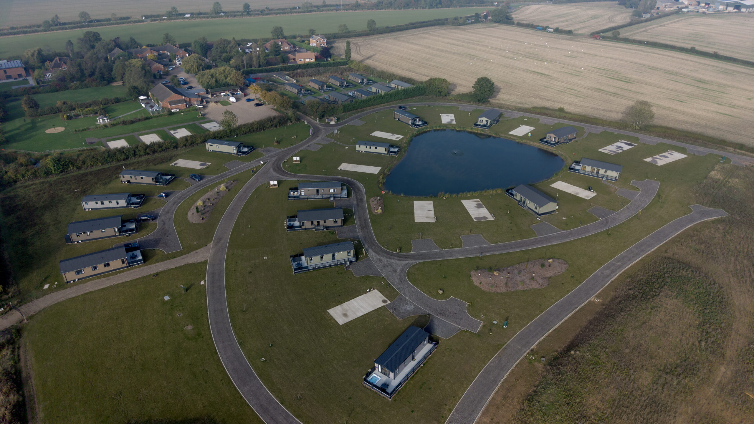 0c6b4300658a51b13d4ccd628aea9165-lodges-65.jpg