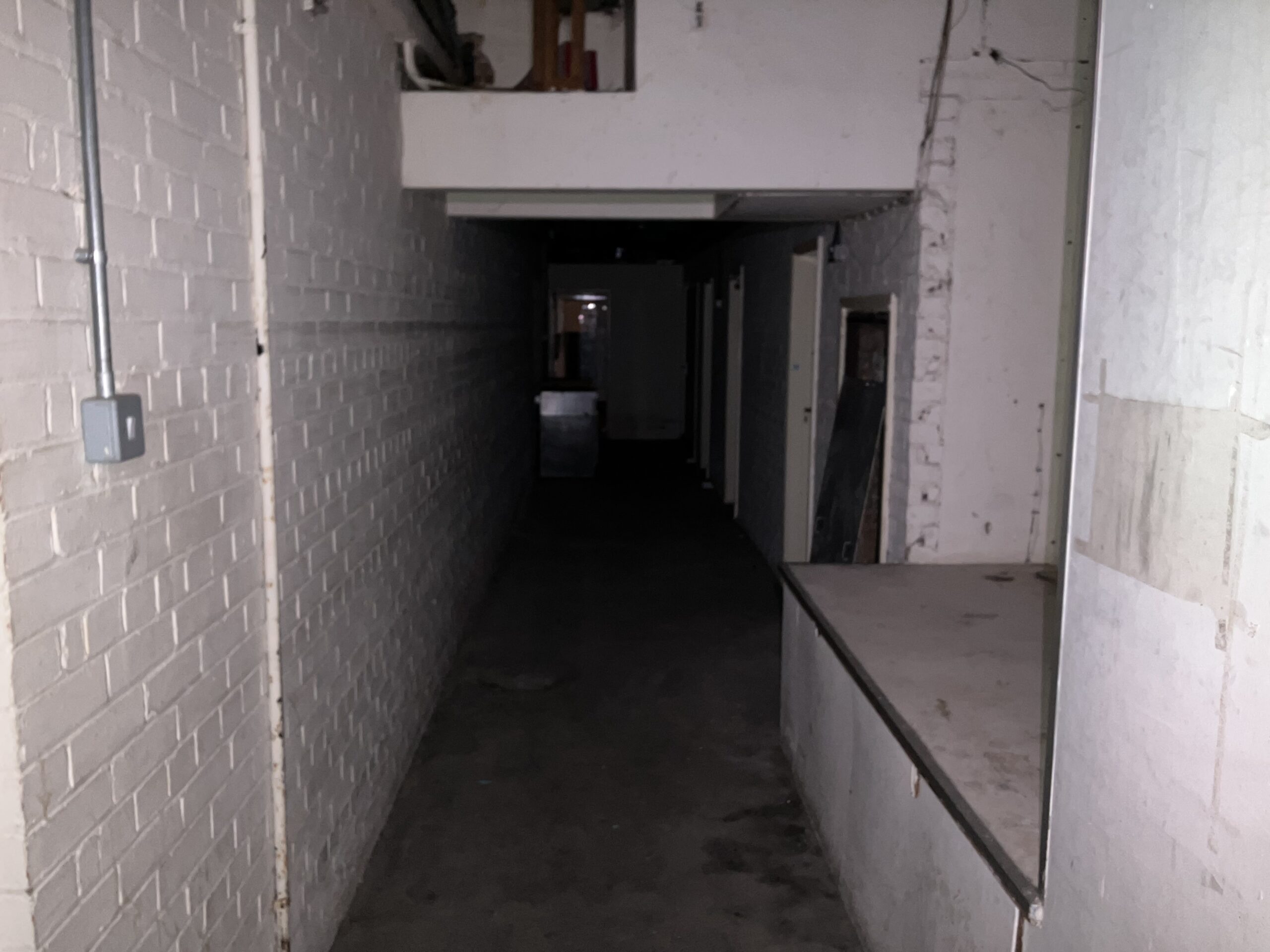 53e1c2ccc340f72e9b7445ecccc62533-img-0521.jpeg