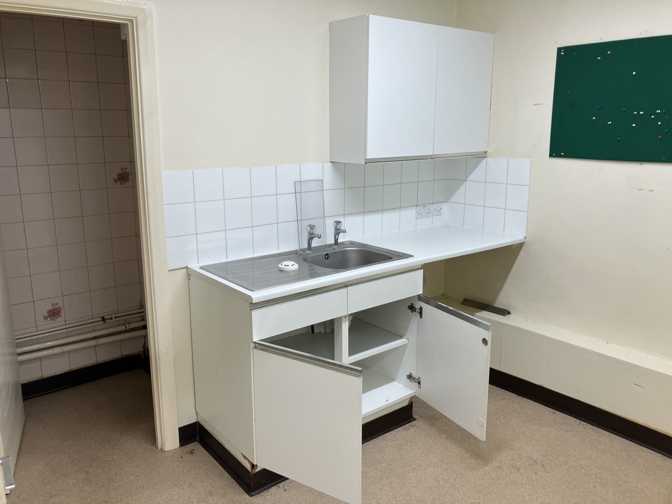 21ea19e010187e1bbecdb4a91022a1fc-img-0509.jpeg