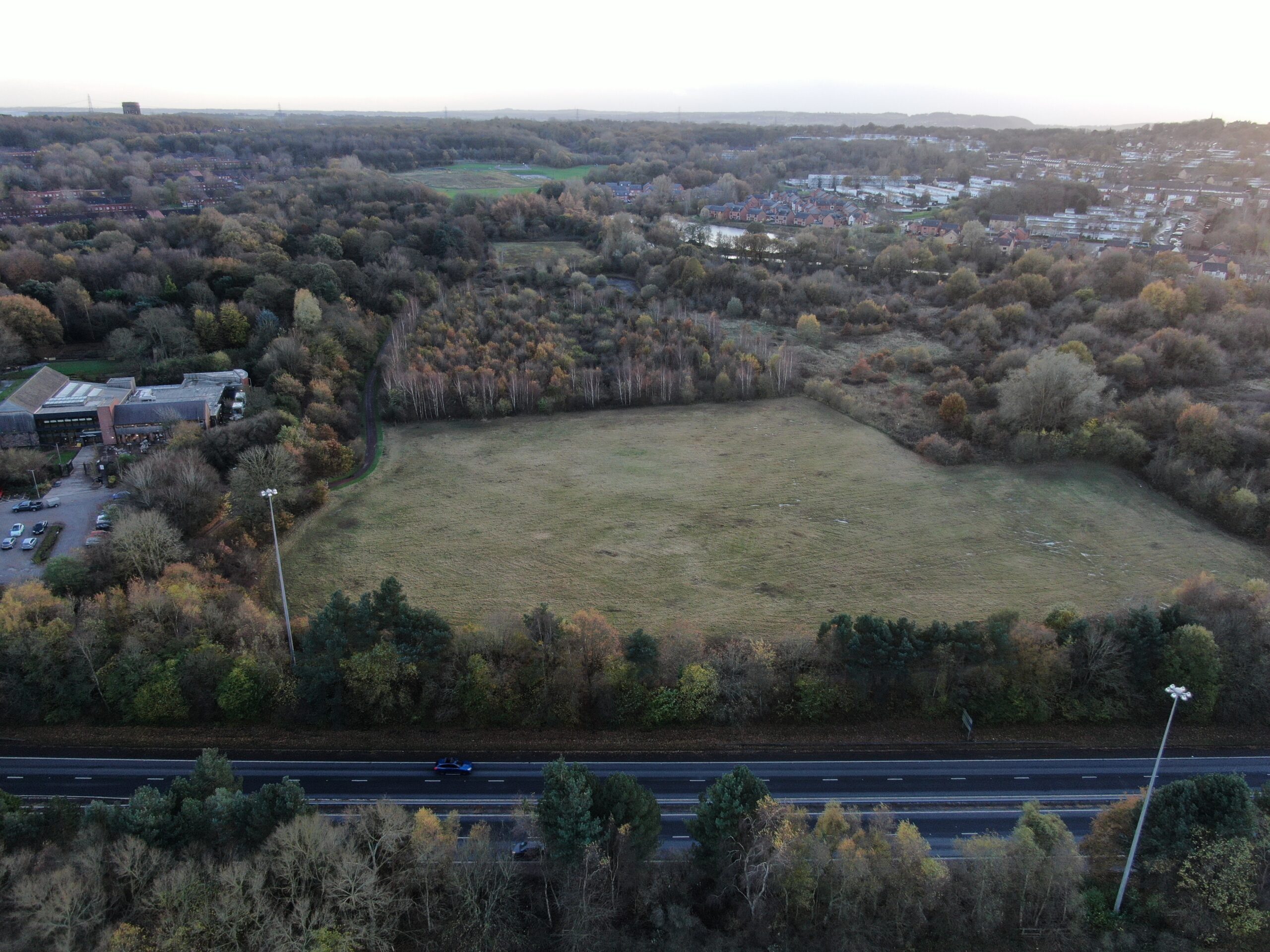 c5dc8674cde3c5b0c89bacc6fa58ee24-dji-0670.JPG
