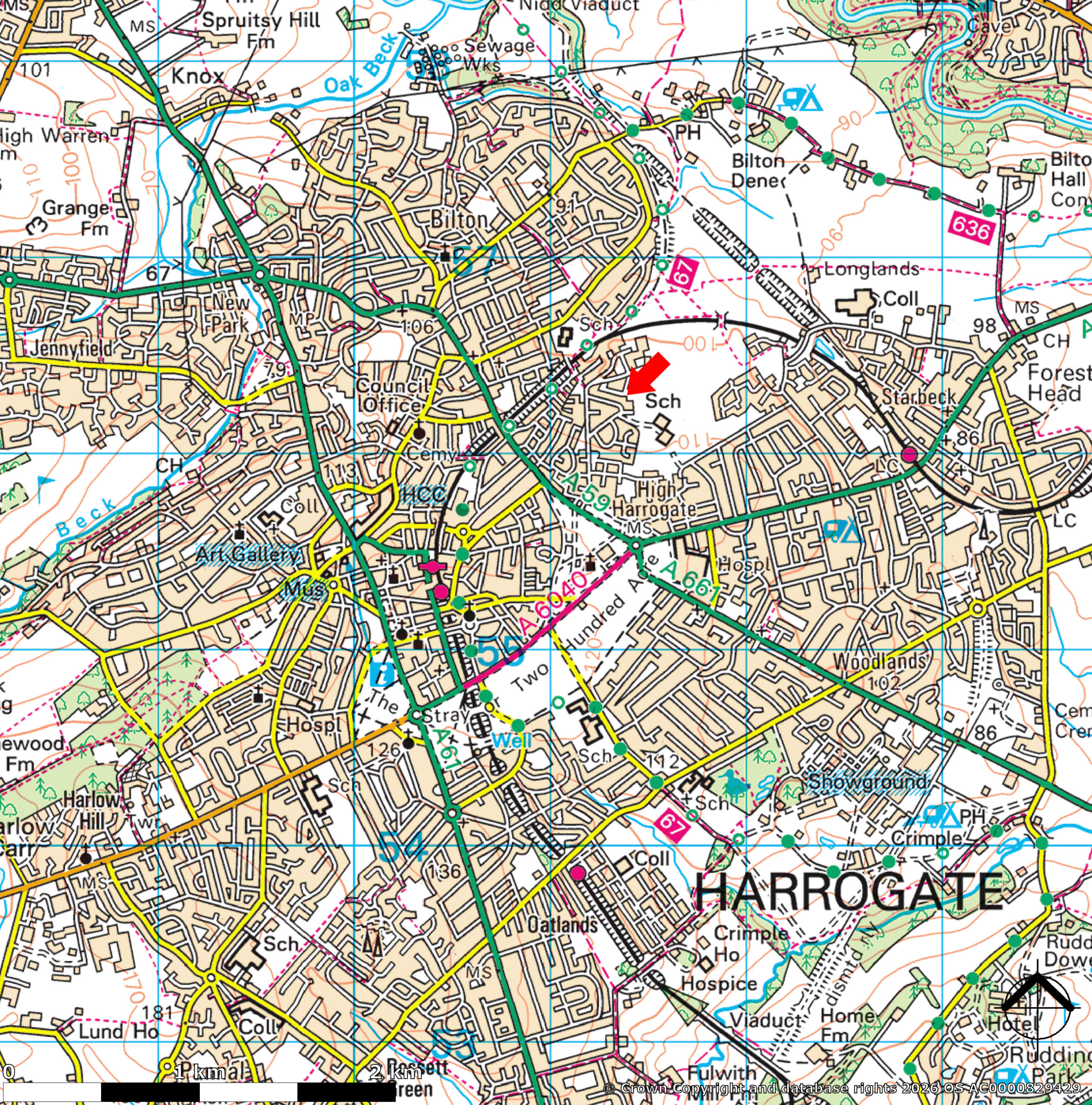 c5d57954f4ac3e1f7999ad6928f158d9-st-roberts-site-plan.png