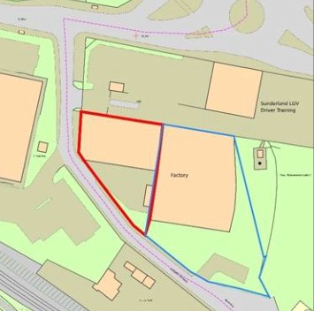 deb769ddff038d13a22f168153e71261-site-plan-new.jpg