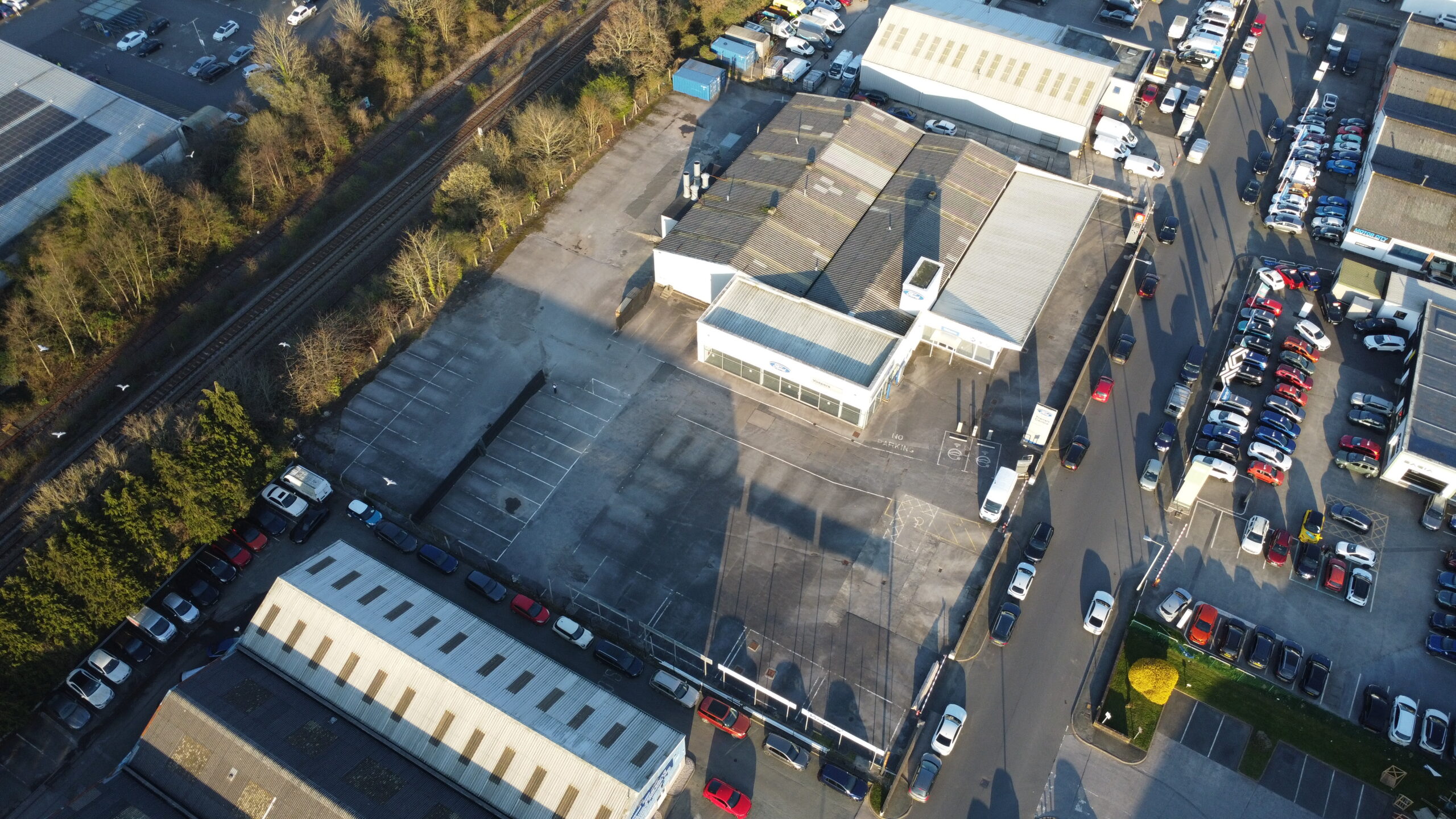2459f900ebe385f2797b9189115afd16-dji-0266.JPG