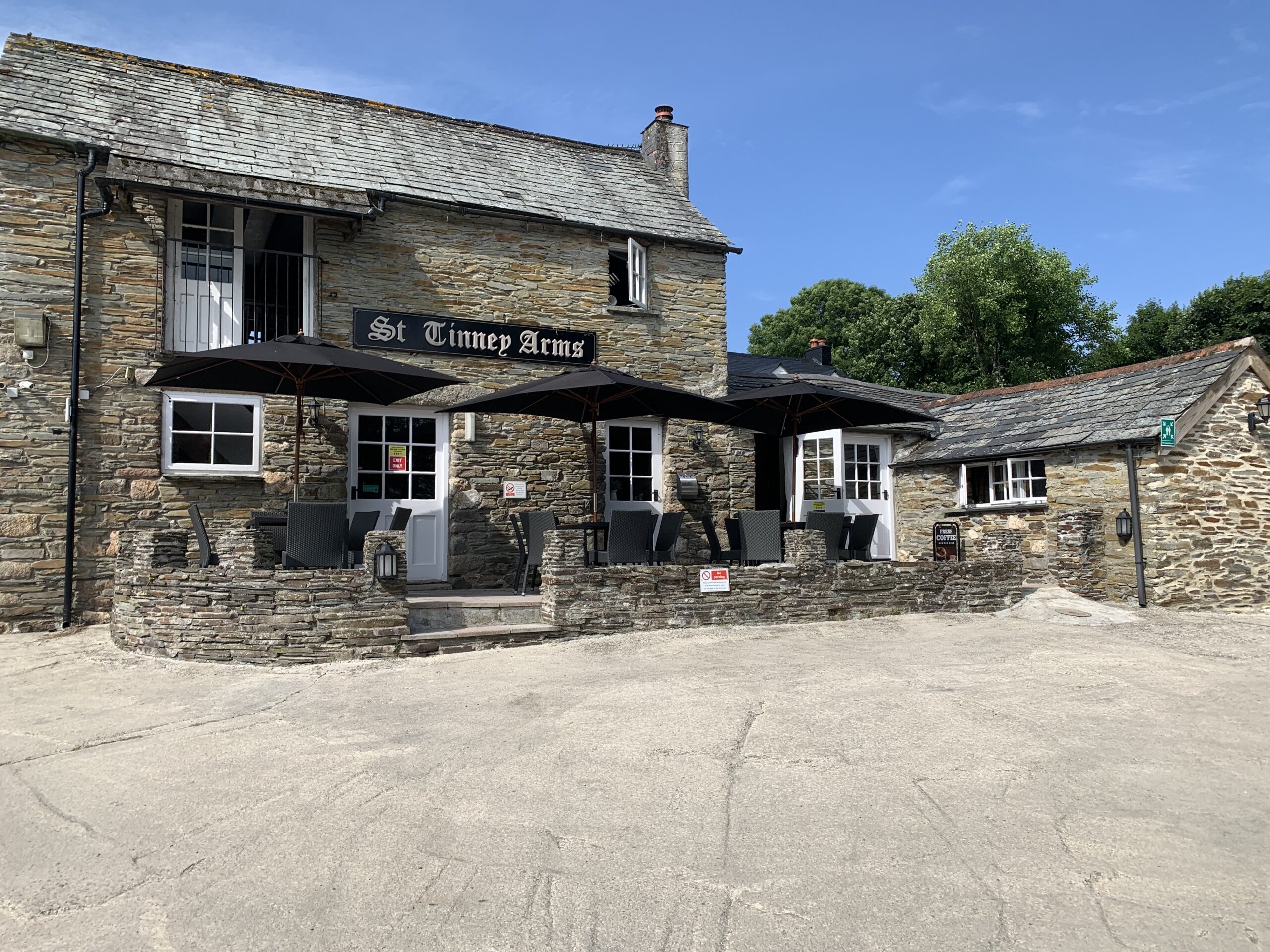 7121146217c765fd731696f2304311f6-pub-1.jpg