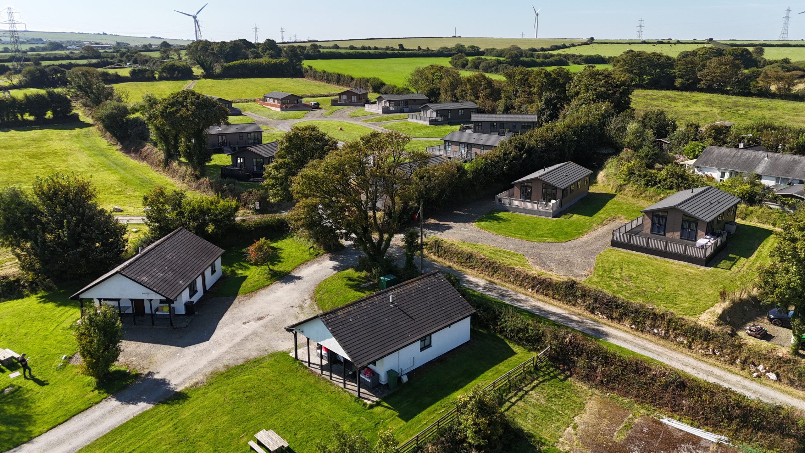 e7d3740e3830745c1bbb7e2722251a36-paddock-and-glastannen-aerial.JPG