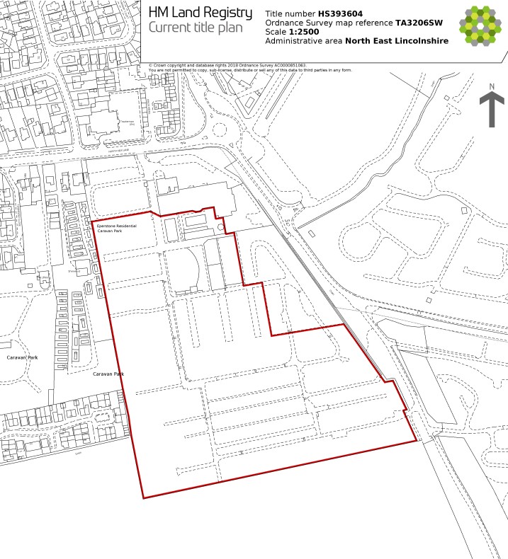 66a89571e407dde1c07e80f0fdca17d8-title-plan.jpg