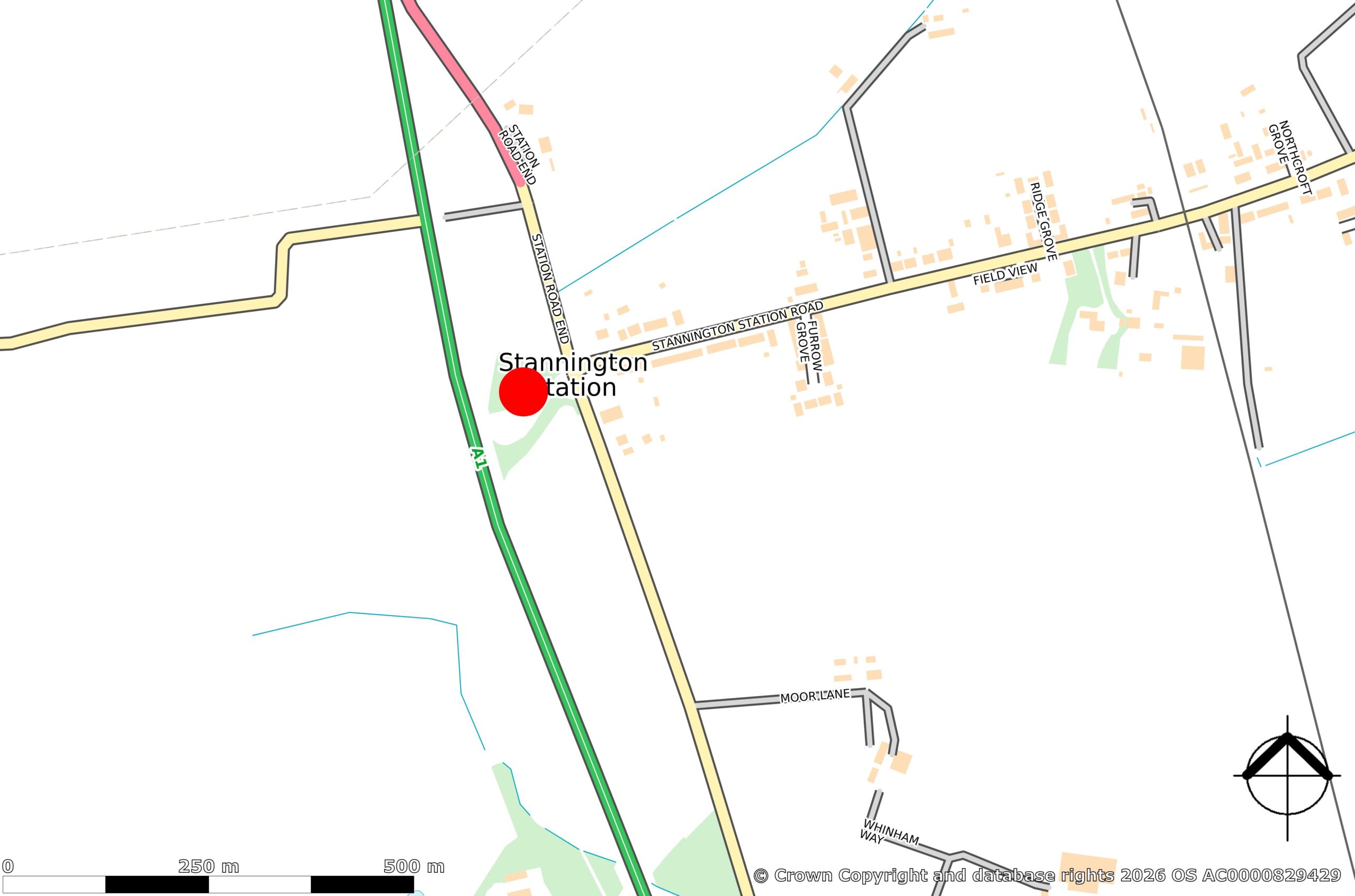 e2fedaae1534c178e9b9b0782cb7241a-stannington-location-plan.jpg