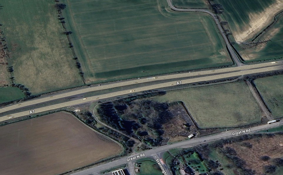 cfb5feb4a5a7db796557b0907fe00105-stannington-aerial-view.jpg