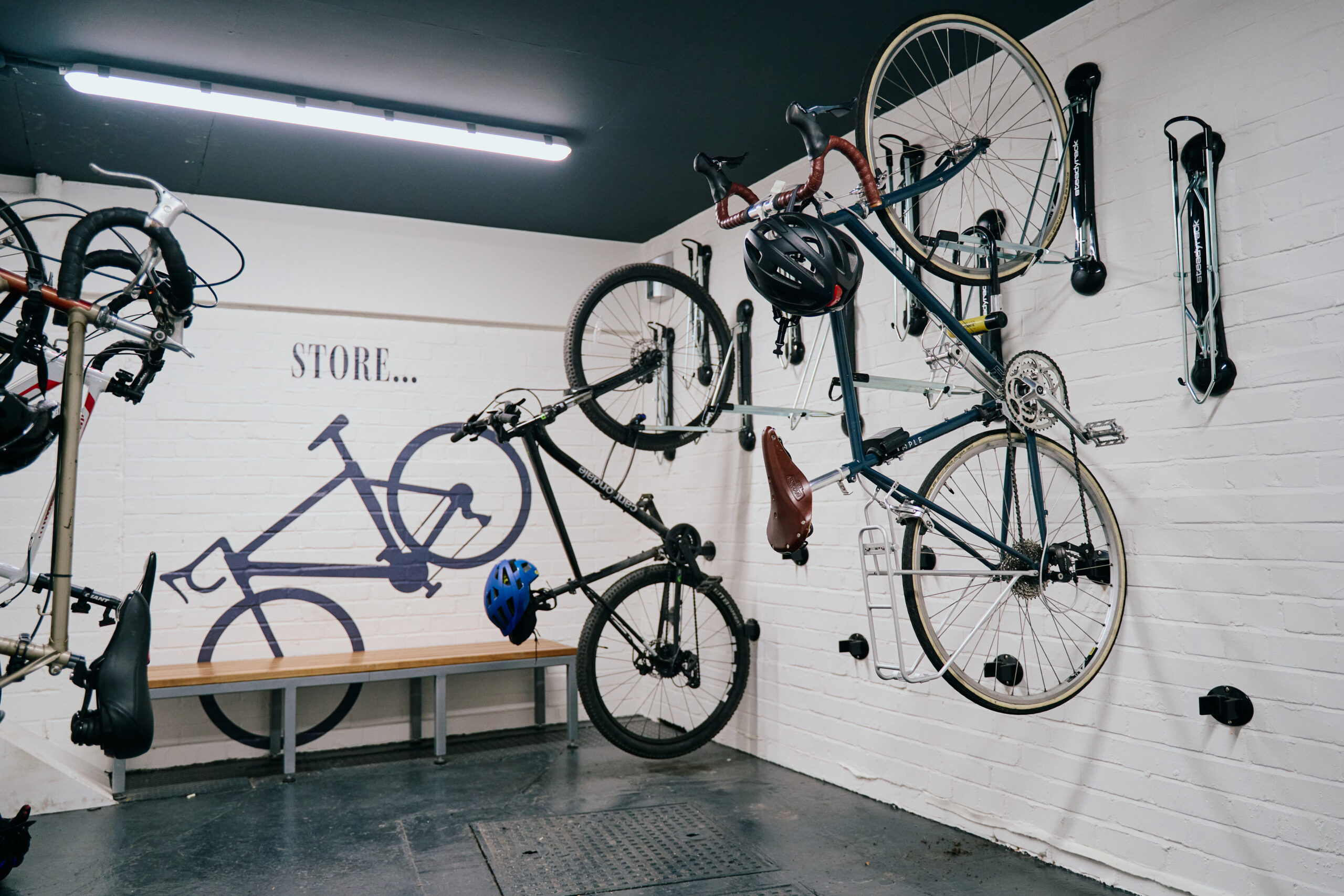60bf53a273f7528570bbe3e9cf00c743-bike-store.jpg
