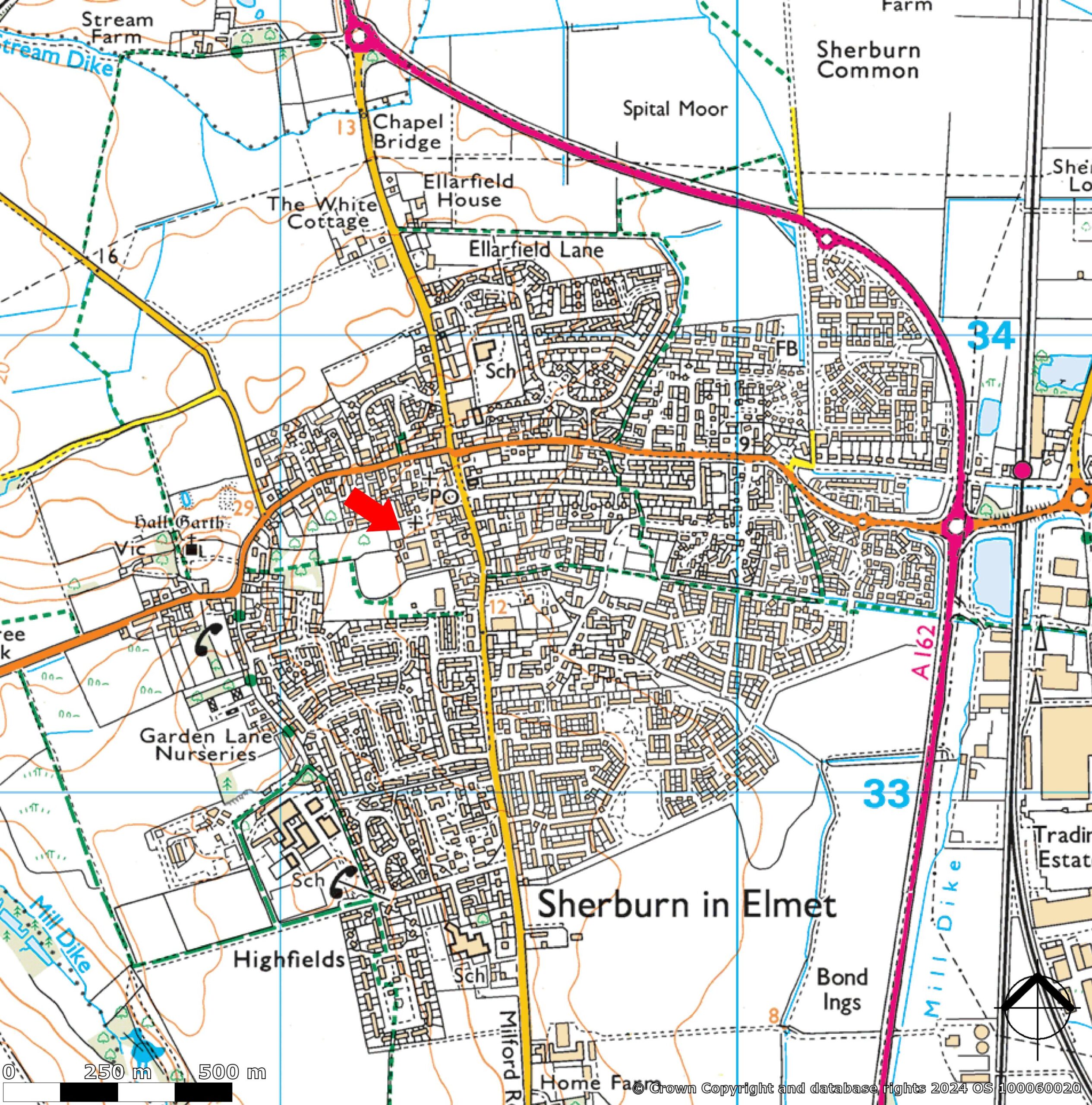 d47c1ad6e00de7258a17a8a0e2c458b0-location-map.jpg