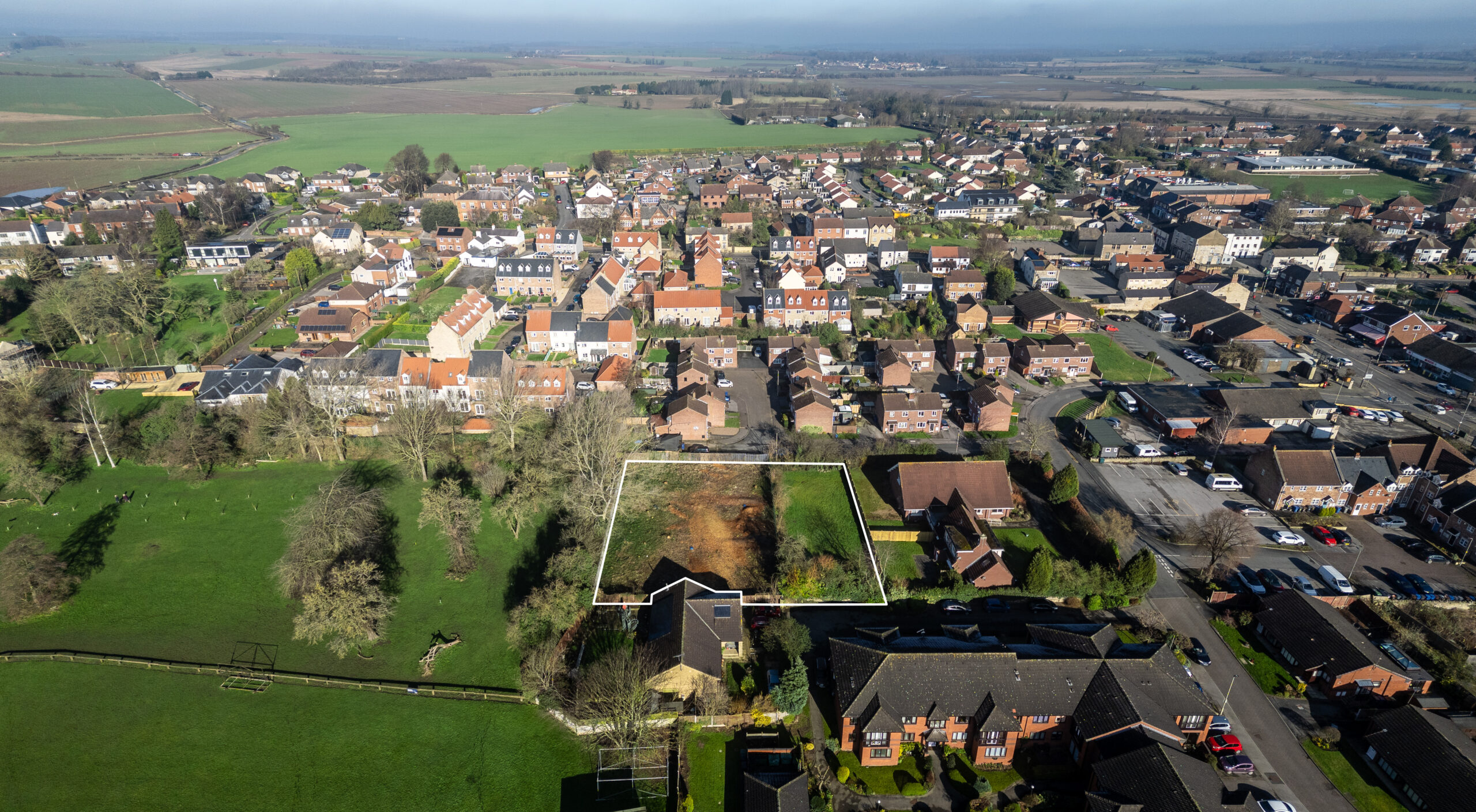 5abf0c92cc4e4f0927e281e98e2a2f4f-dji-0020-pano-edit-2.jpg
