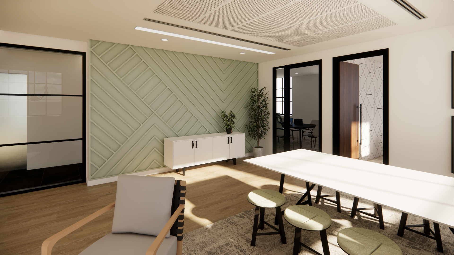8898115c6a9bf24f2a75acf29a2825b9-bespoke-panelling.png
