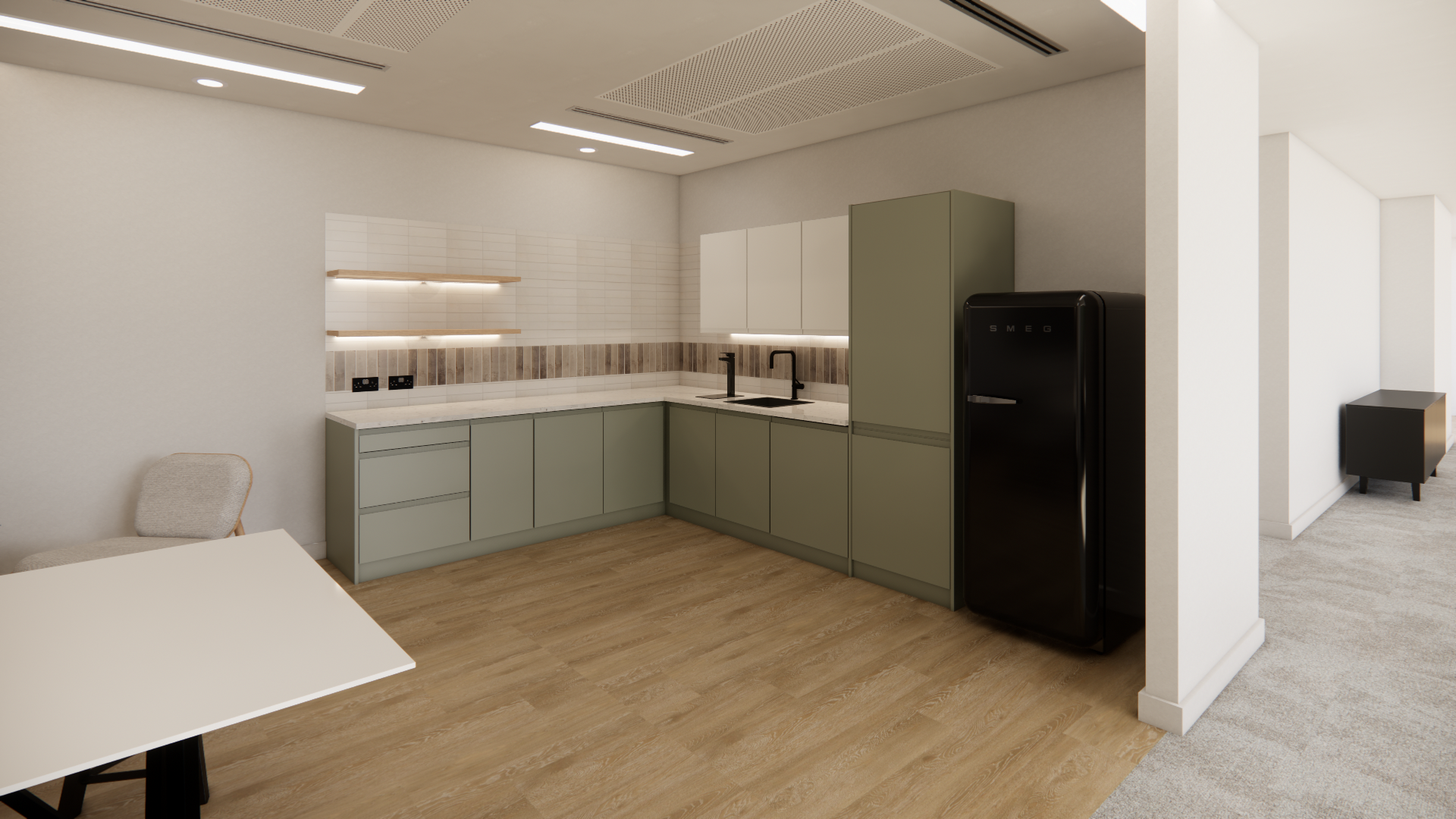 2799341ca75fce6e8446060e20813450-02-teapoint.png