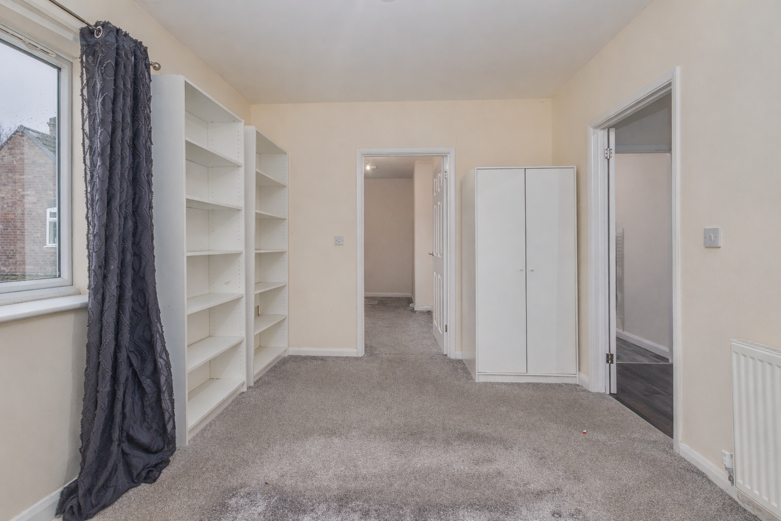 f2f80ee23a61f0ff5c95bf912a735bc6-bedroom.png
